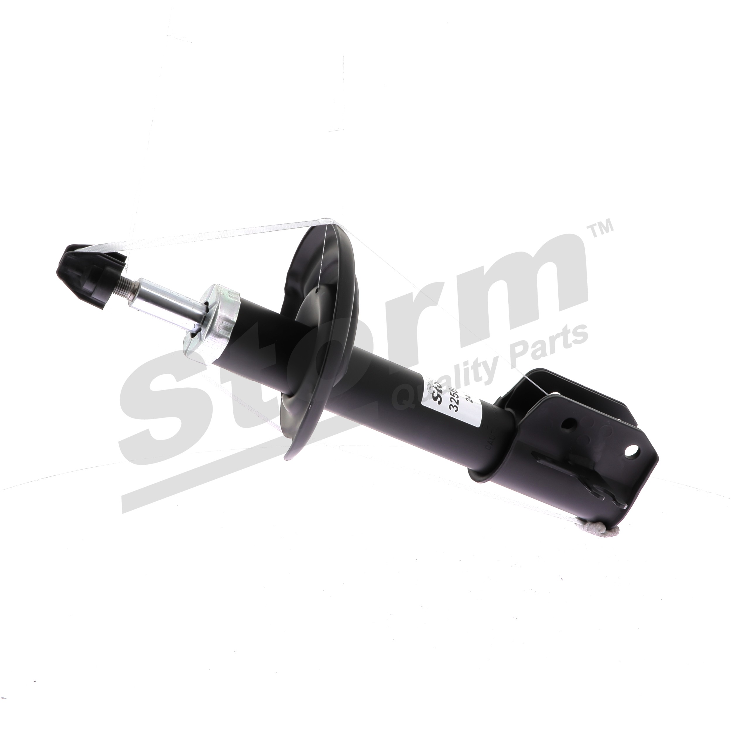 3256IG Vedruamort STORM QUALITY PARTS 931 95 984 CHEVROLET