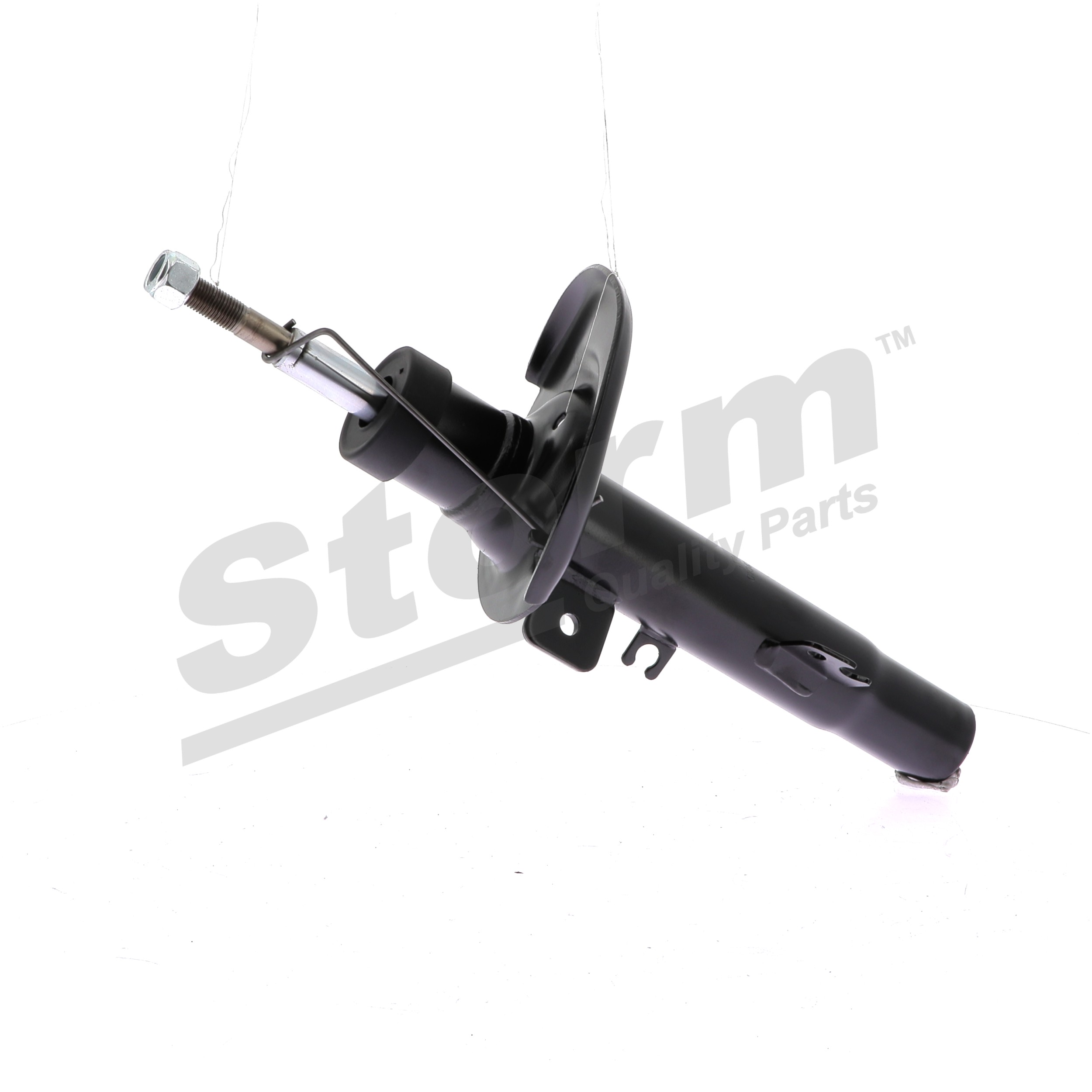 3297DG Ammortizzatore STORM QUALITY PARTS 5202WC PEUGEOT
