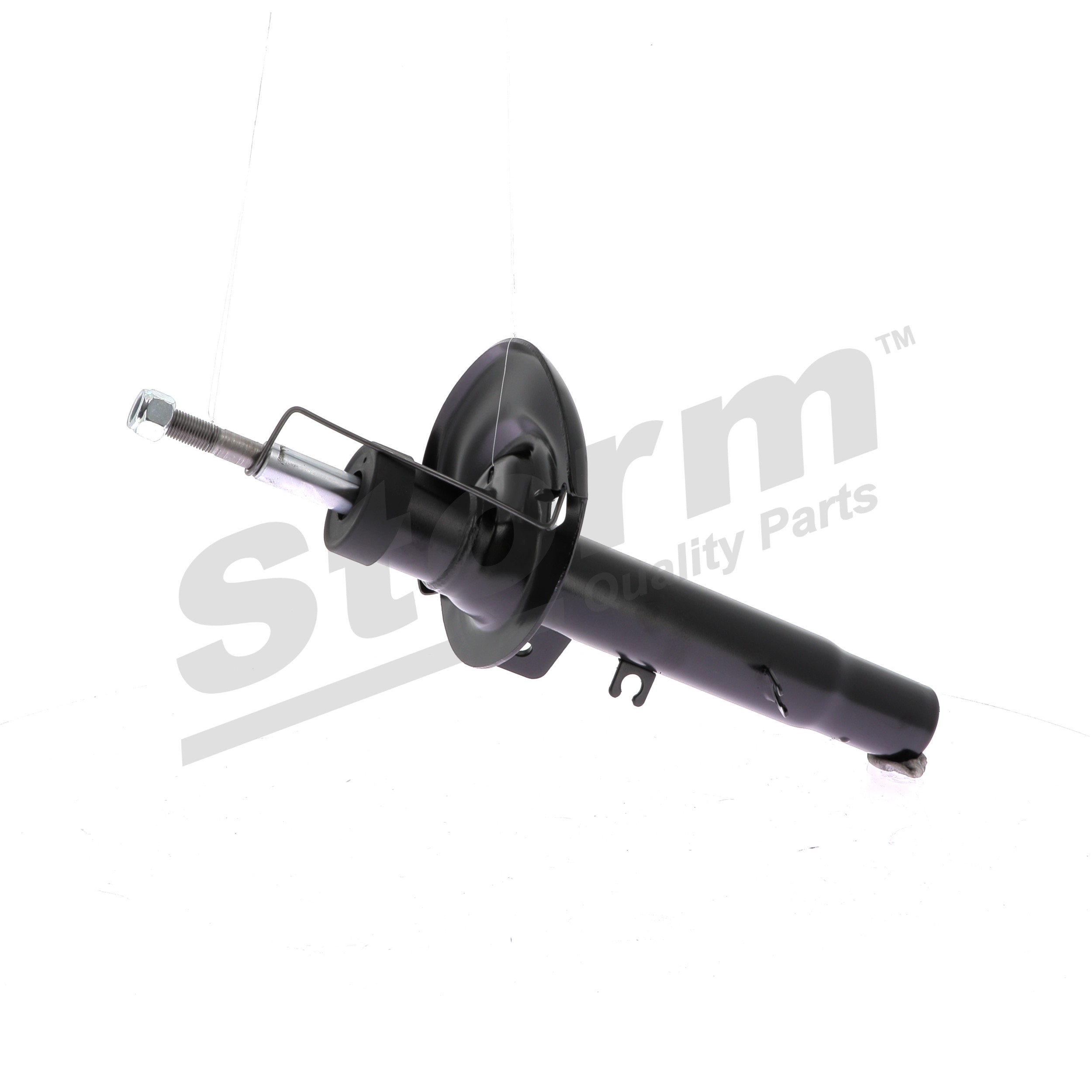 3297IG Fjederben STORM QUALITY PARTS 5208.YZ DS