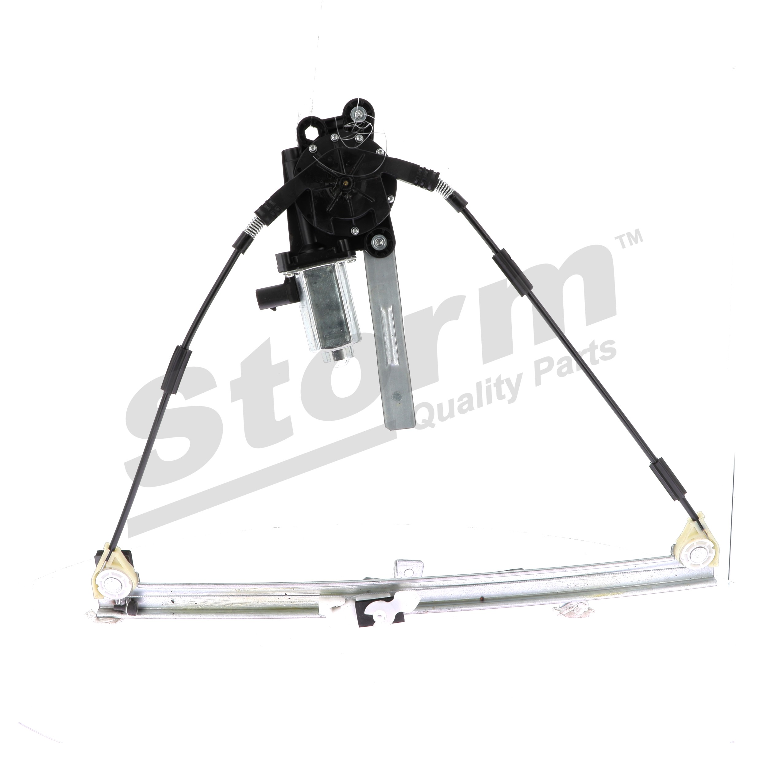 STORM QUALITY PARTS 33078 Стъклоповдигач Fiat Tipo 160 1.8 i.e. 110 K.C. бензин 1990 цена