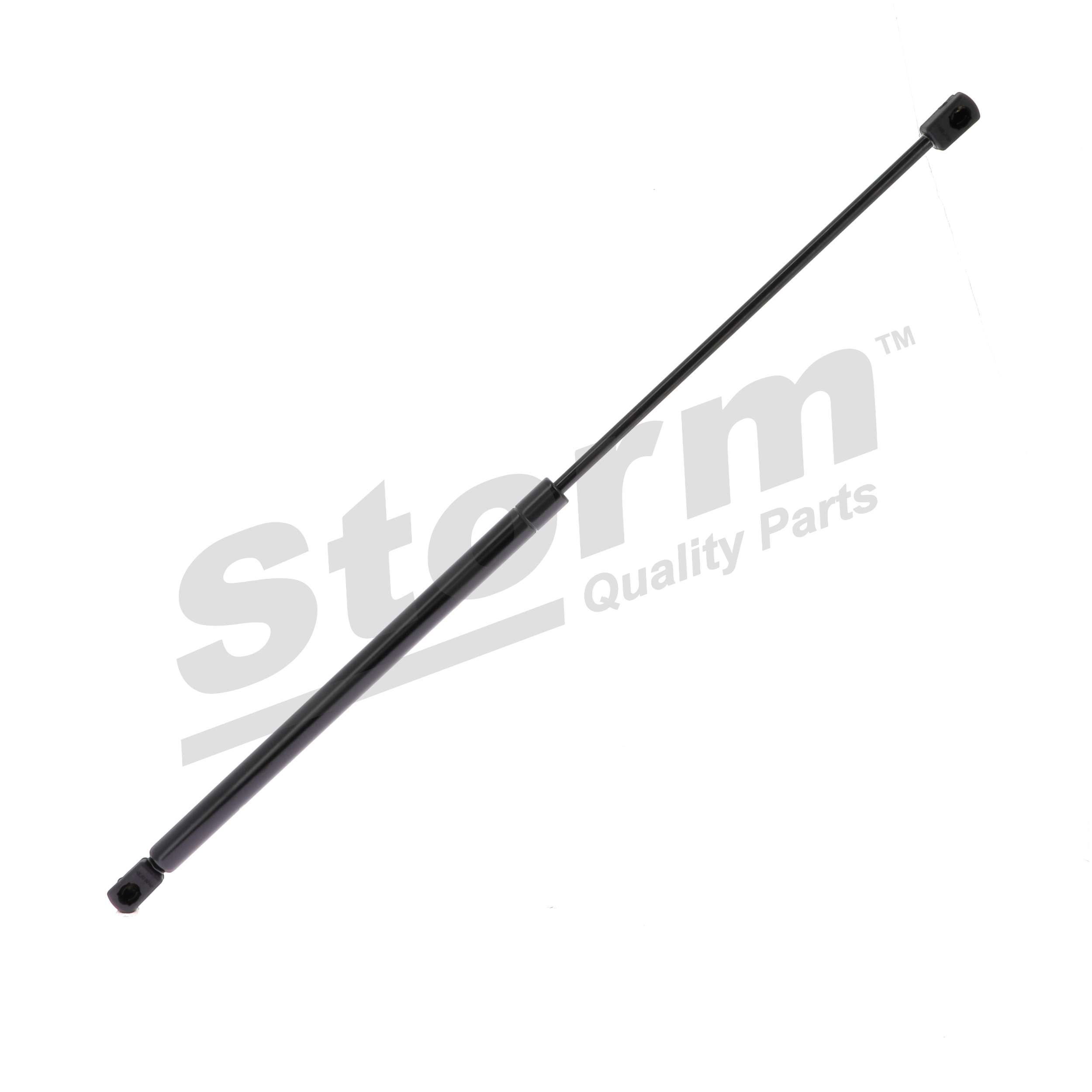 STORM QUALITY PARTS 33097 Amortecedores da mala Fiat Tipo 160 2.0 i.e. 109 cv Gasolina 1990 preço