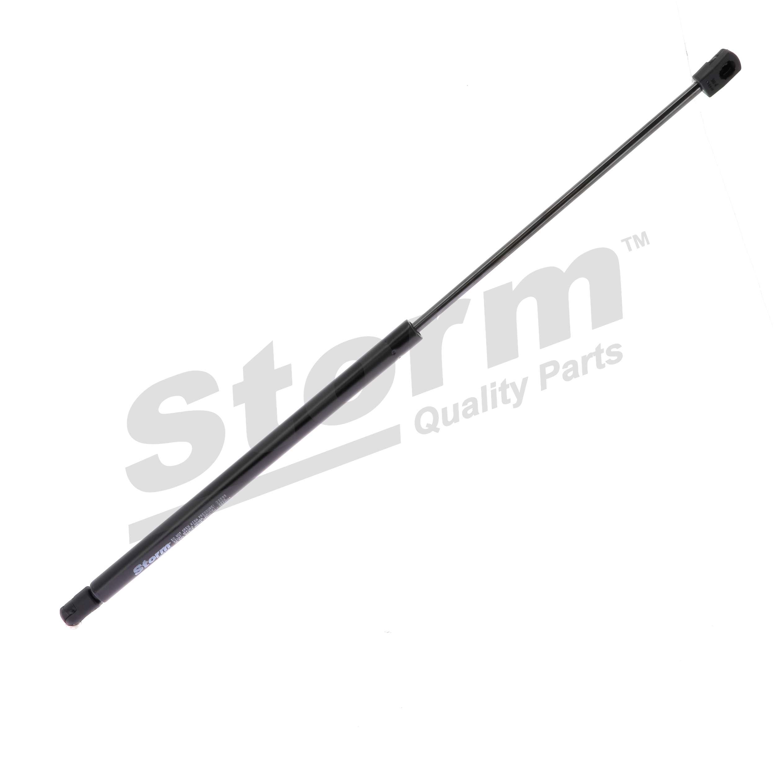 STORM QUALITY PARTS 33099 Amortecedor porta malas FIAT Tipo Hatchback (160) 2.0 i.e. 109 cv Gasolina 1991 preço