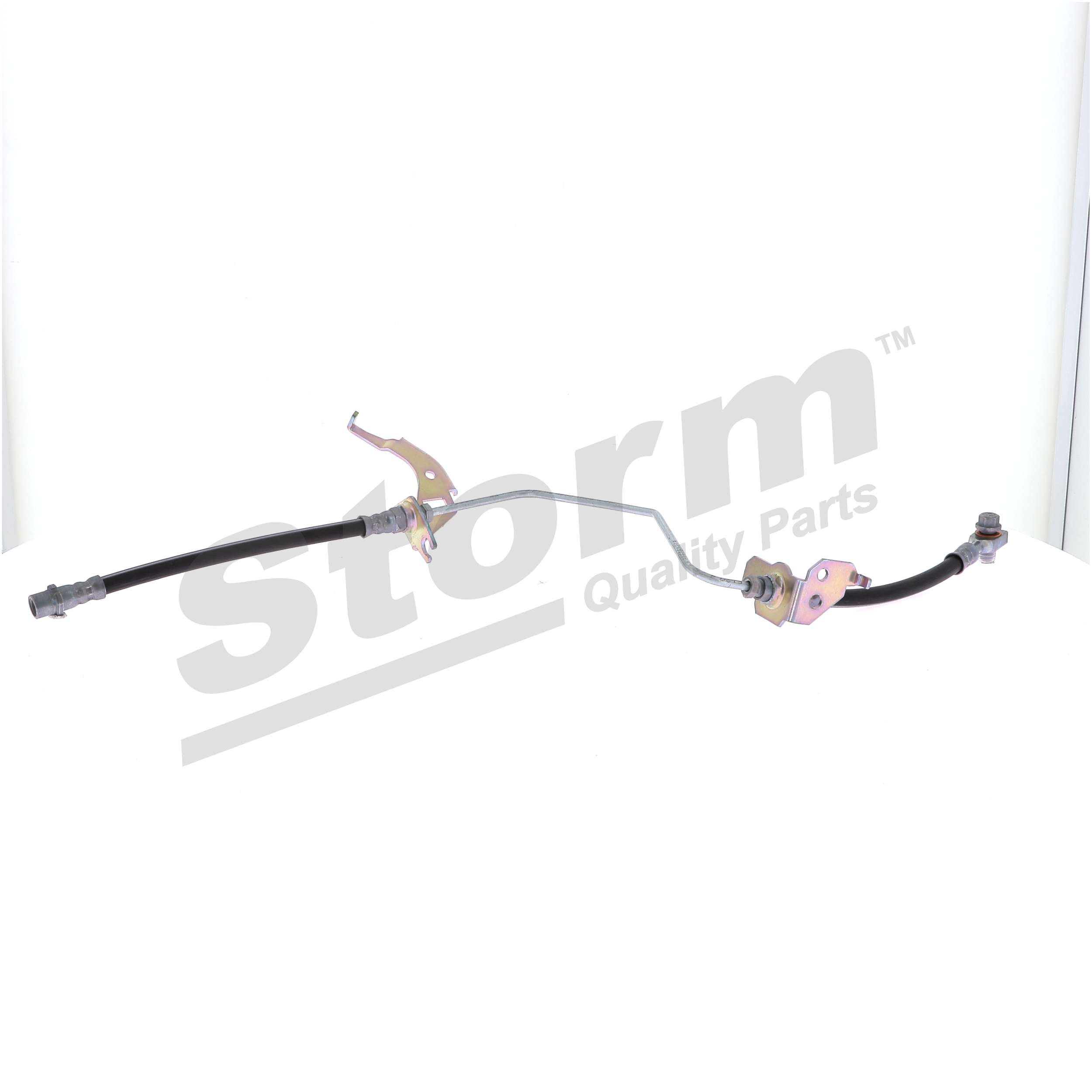 331271 Bromsslang OPEL ASTRA STORM QUALITY PARTS