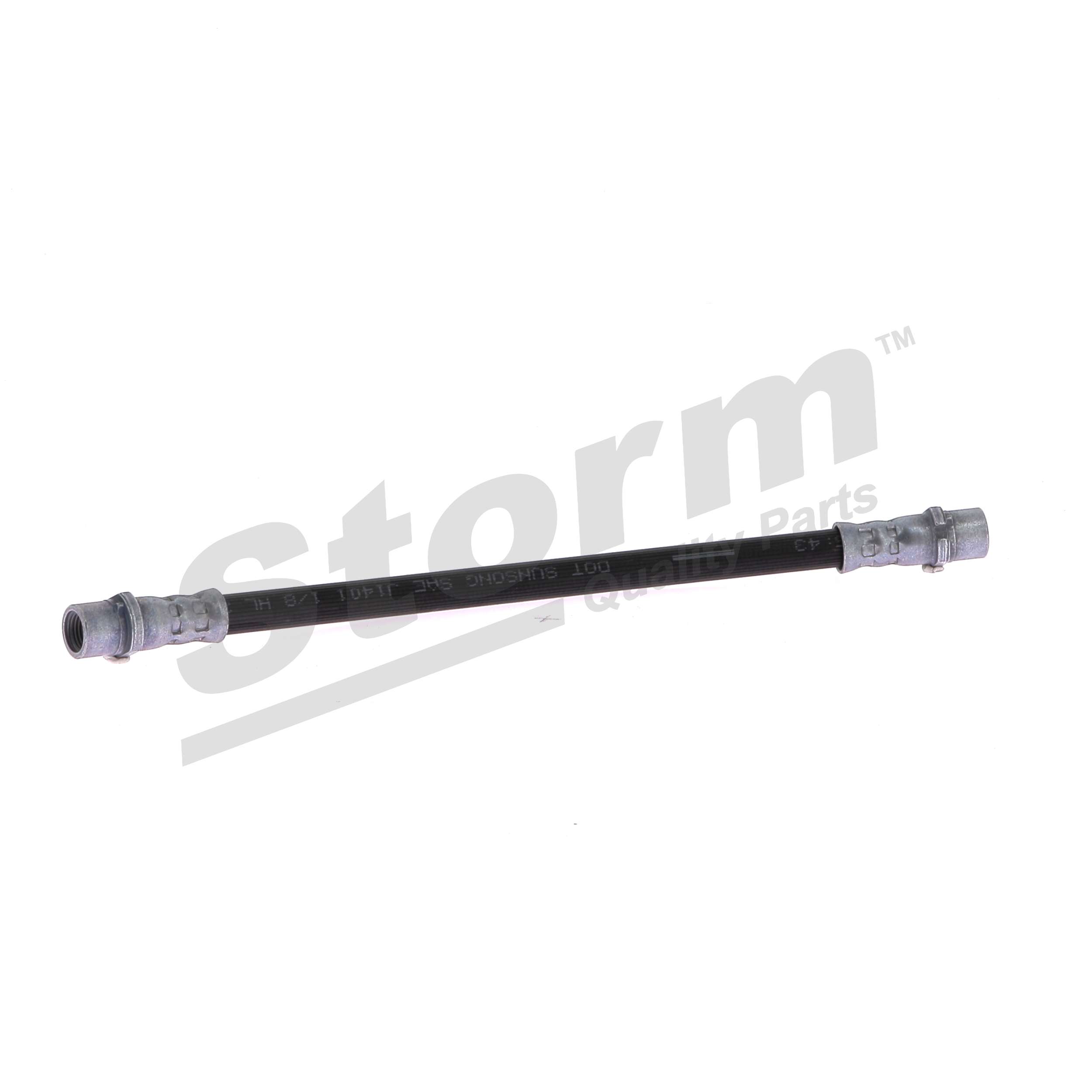 331273 Bromsslang OPEL ASTRA STORM QUALITY PARTS