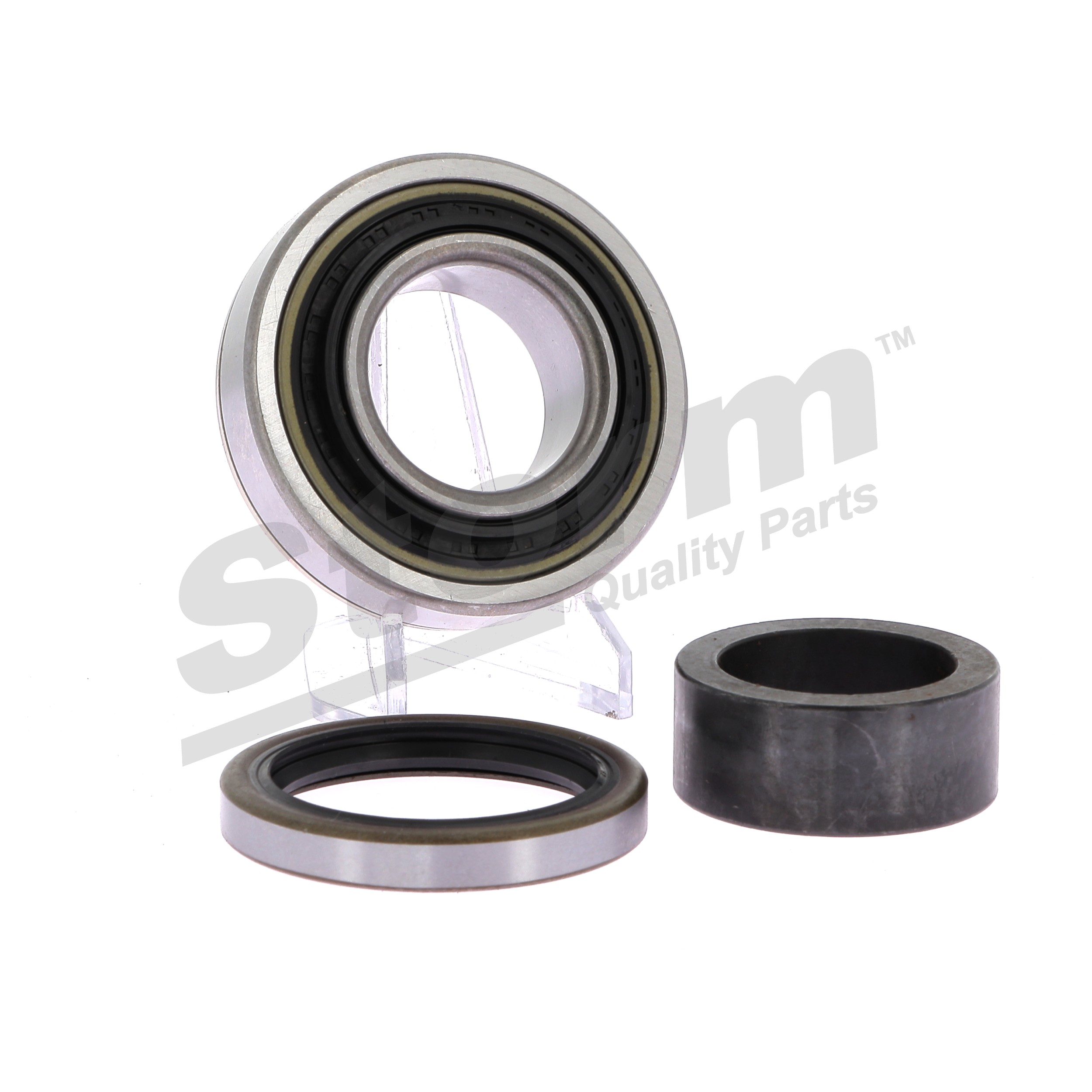 333904 Kit de roulement de roue STORM QUALITY PARTS 0926935009000 SUZUKI