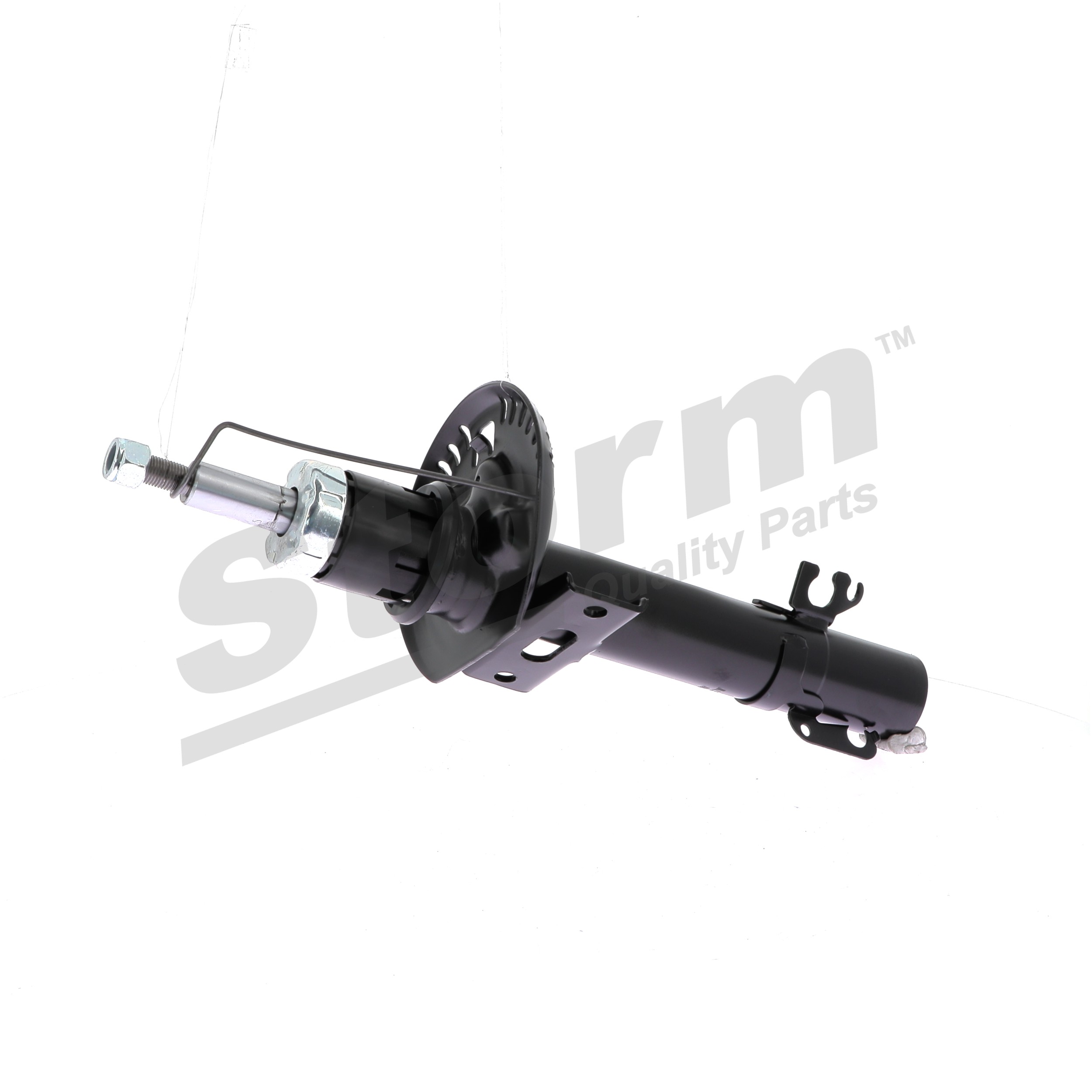 3370G Pérovací jednotka STORM QUALITY PARTS 6RD413031D AUDI