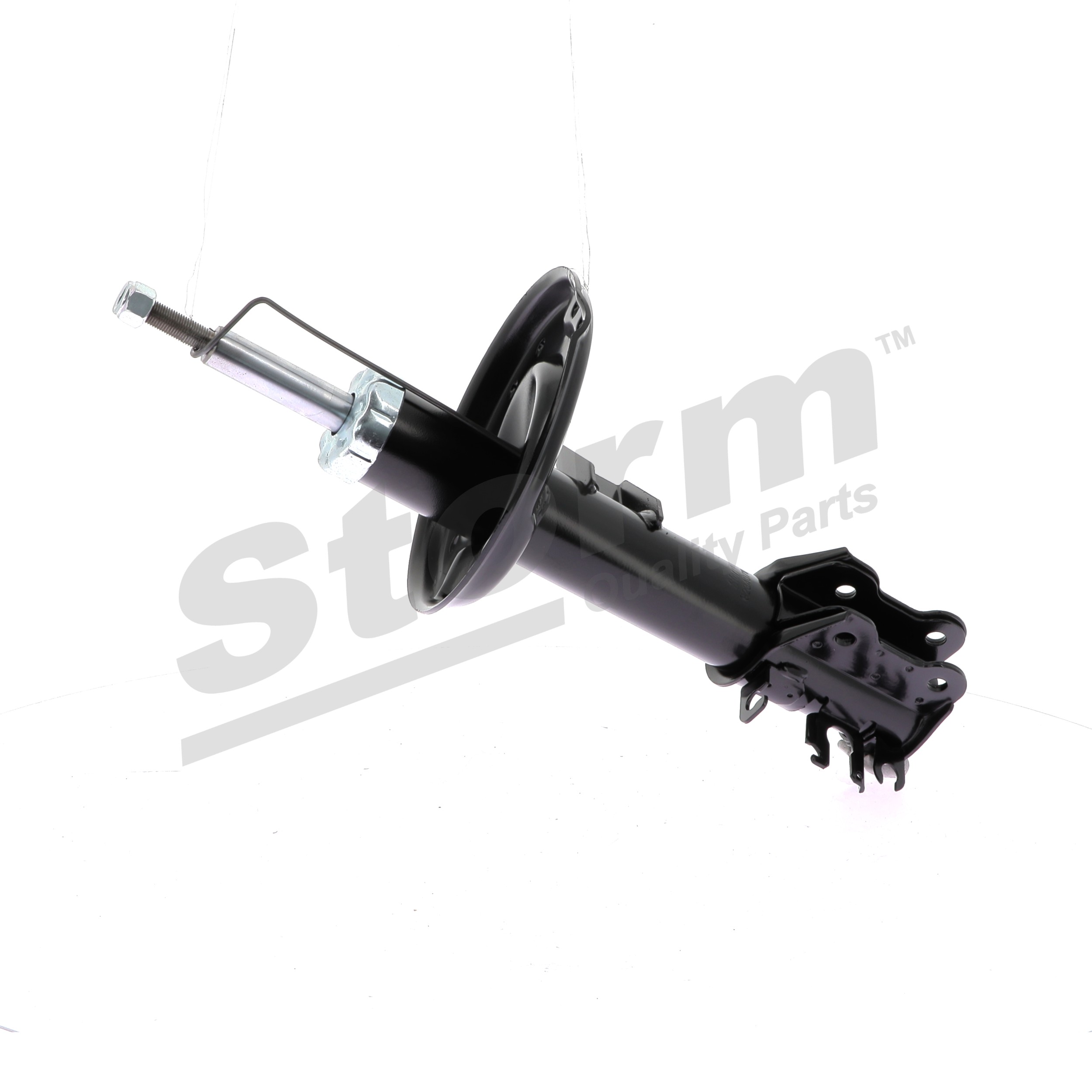 3393IG Stoßdämpfer STORM QUALITY PARTS 51871427 FIAT