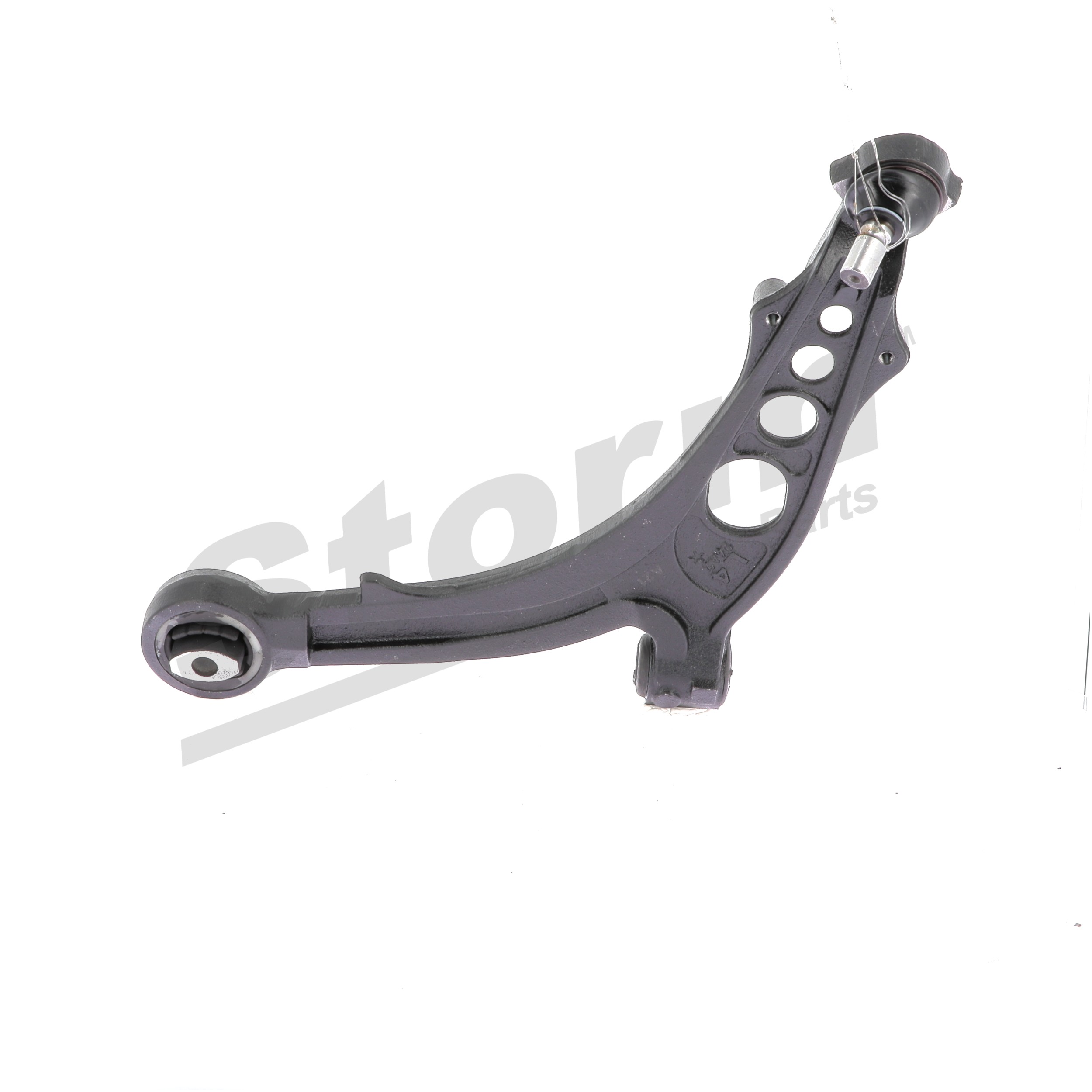 34054 Alatukivarsi STORM QUALITY PARTS FIAT PUNTO