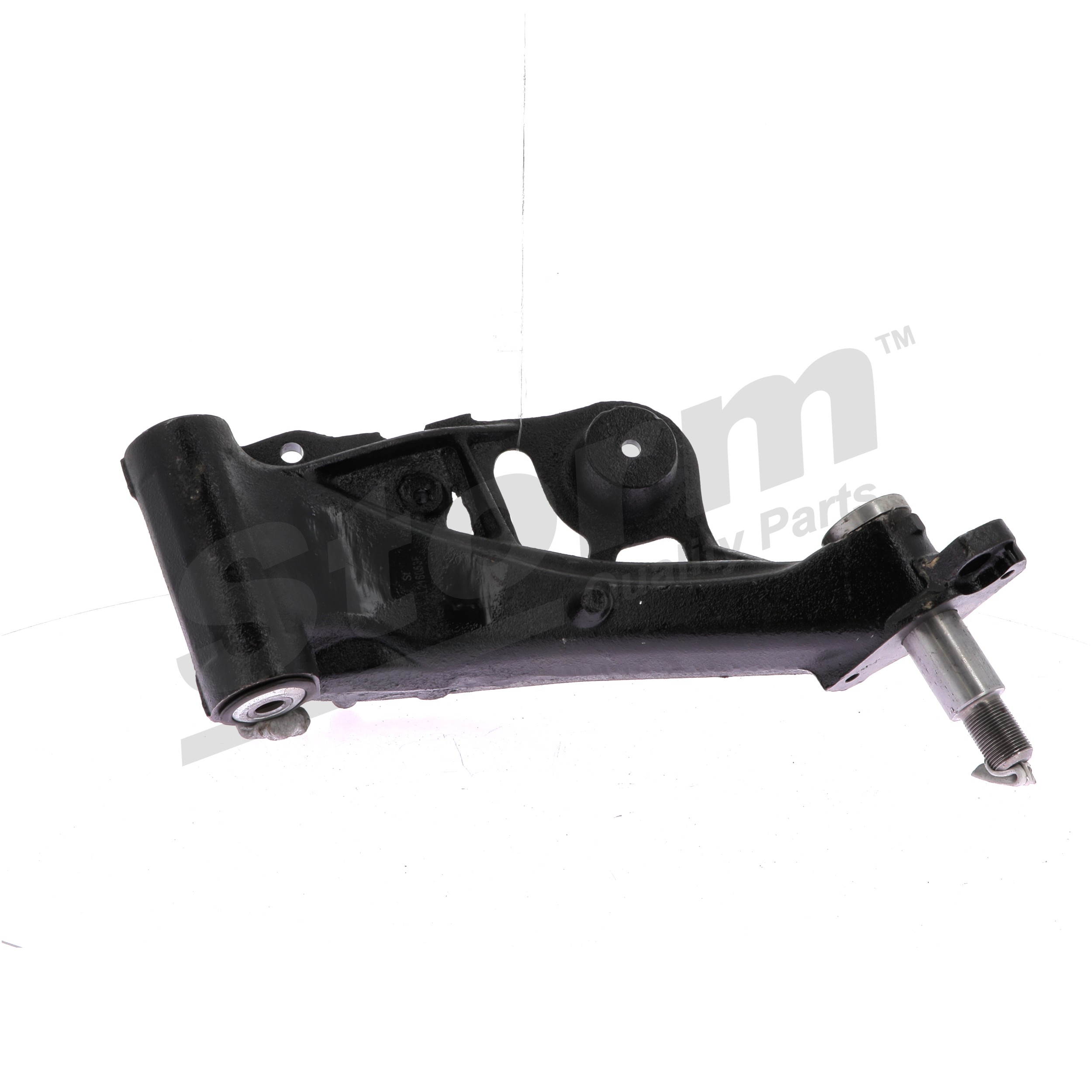 34056 Alatukivarsi STORM QUALITY PARTS FIAT PUNTO