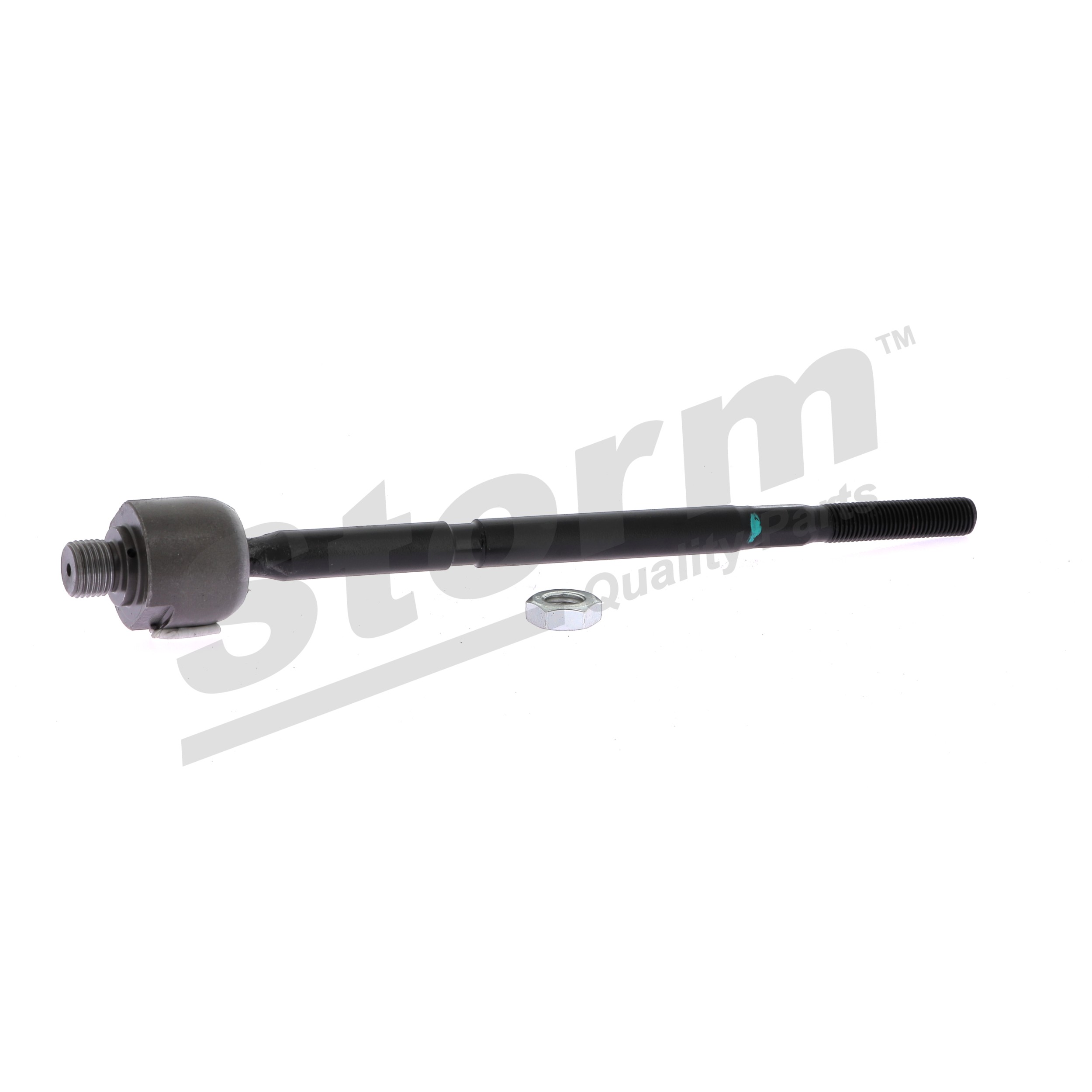 34089 STORM QUALITY PARTS Axialgelenk, Spurstange LANCIA Erfahrung