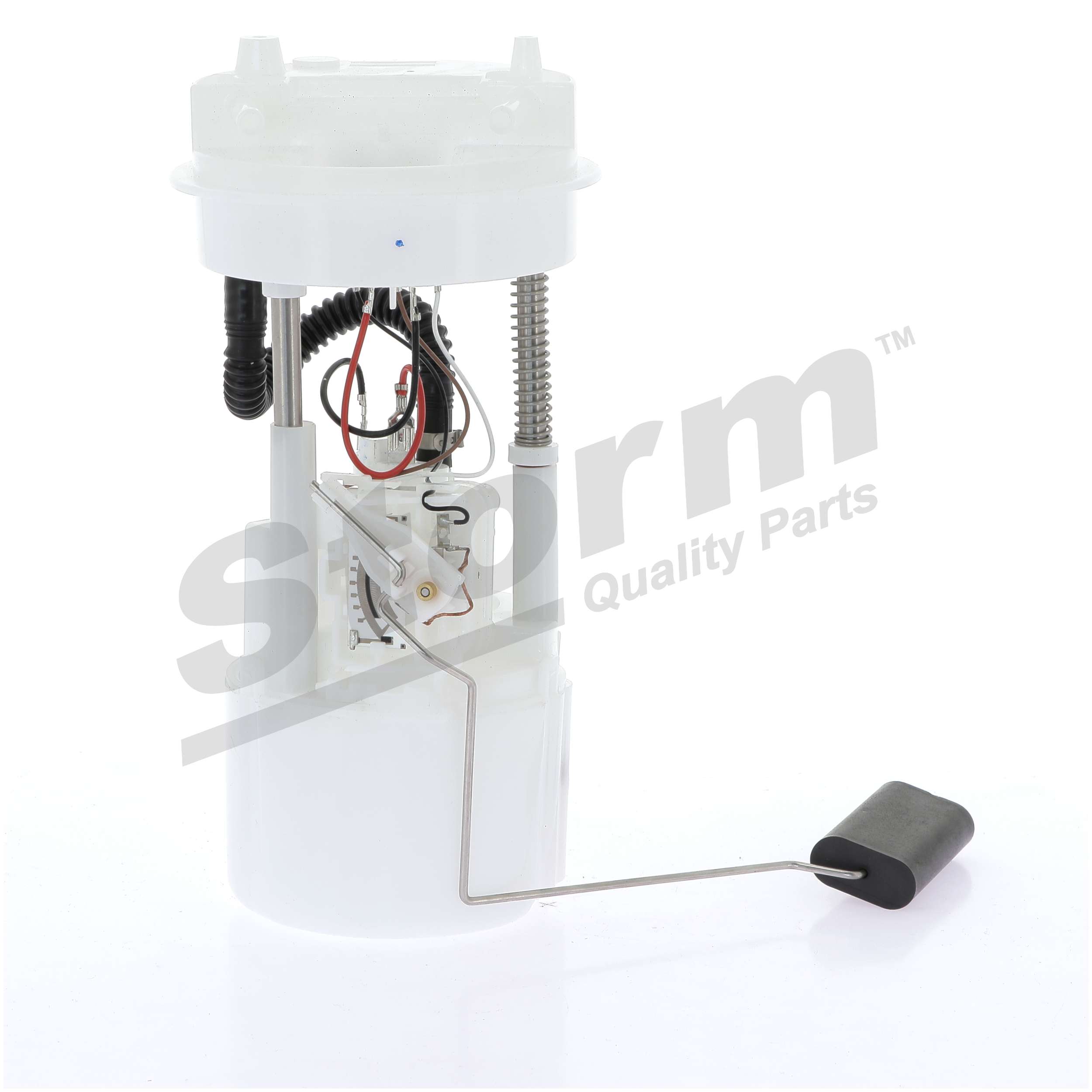34095 Fuel feed unit STORM QUALITY PARTS 7736883 RENAULT