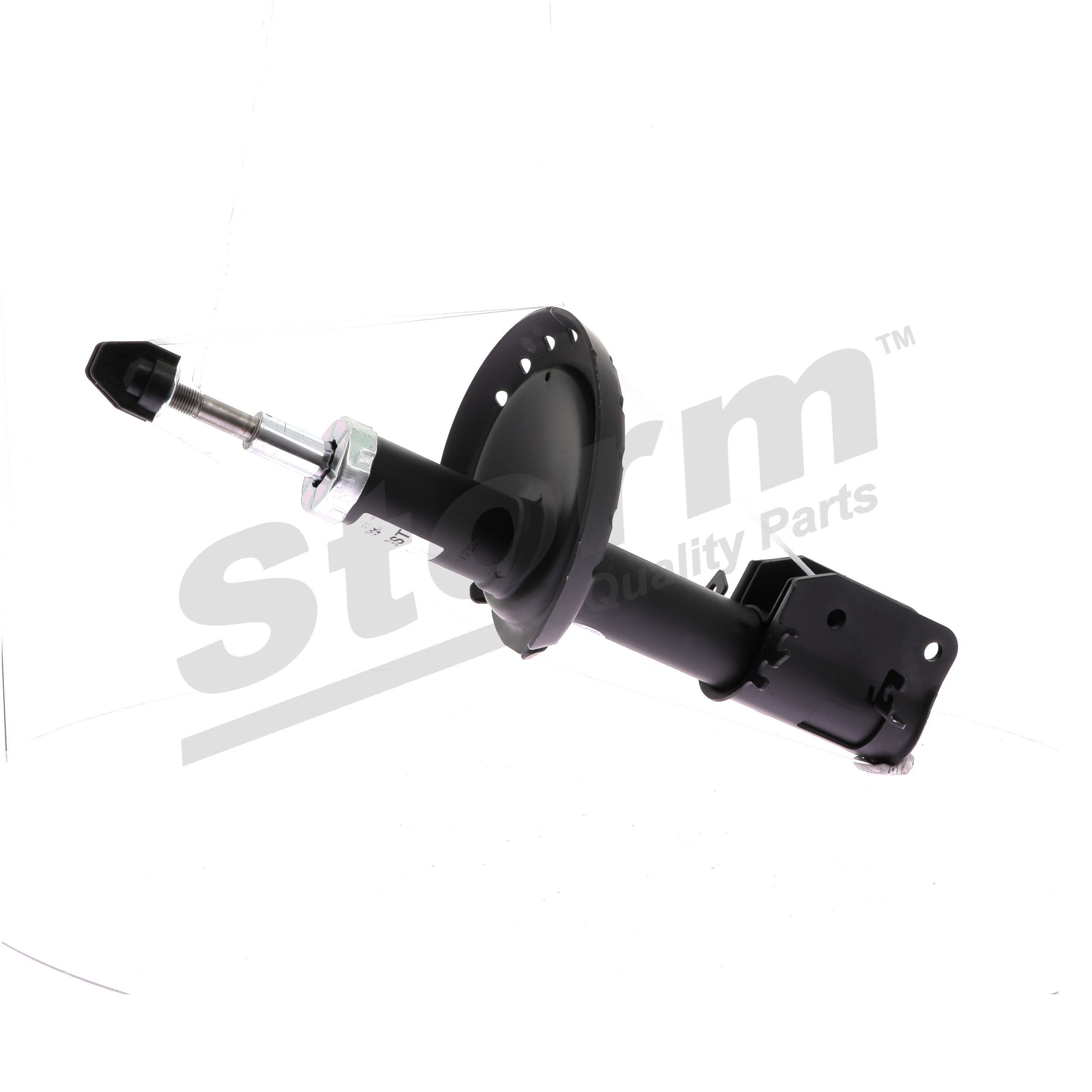 3416DG Pérovací jednotka STORM QUALITY PARTS 5208-Q5 CITROËN