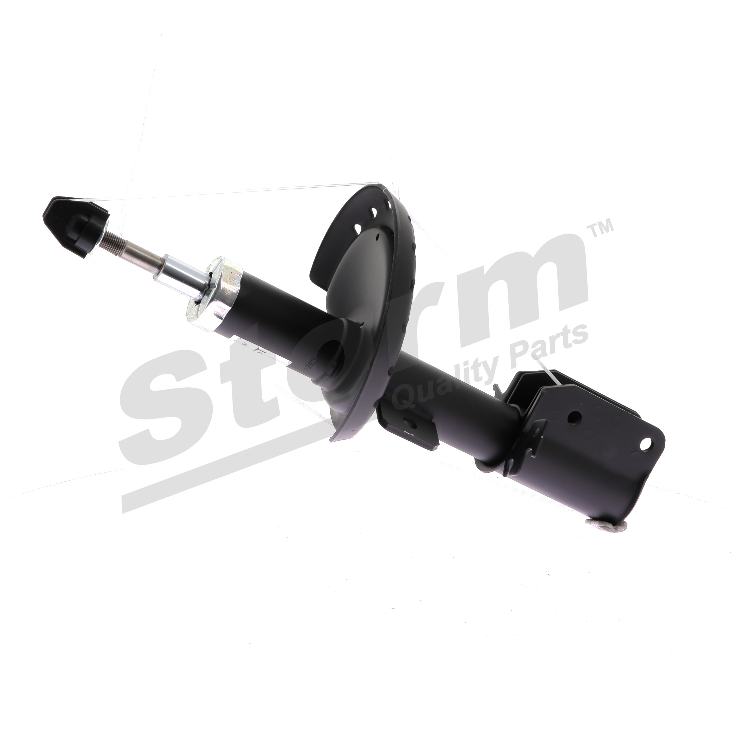 3416IG Suspension Strut STORM QUALITY PARTS 1400567780 RENAULT