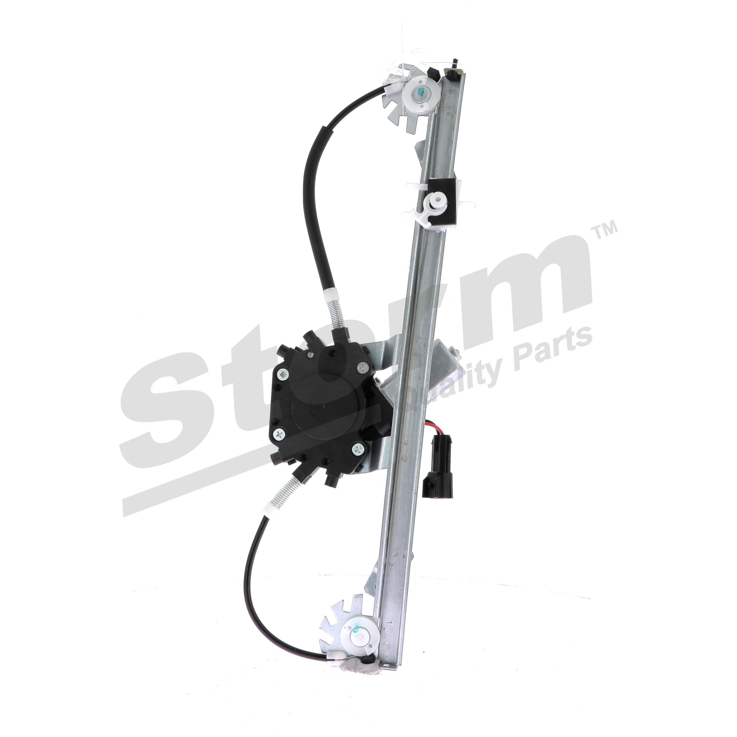 34175 Rudehejs STORM QUALITY PARTS 5189 5385 CITROËN
