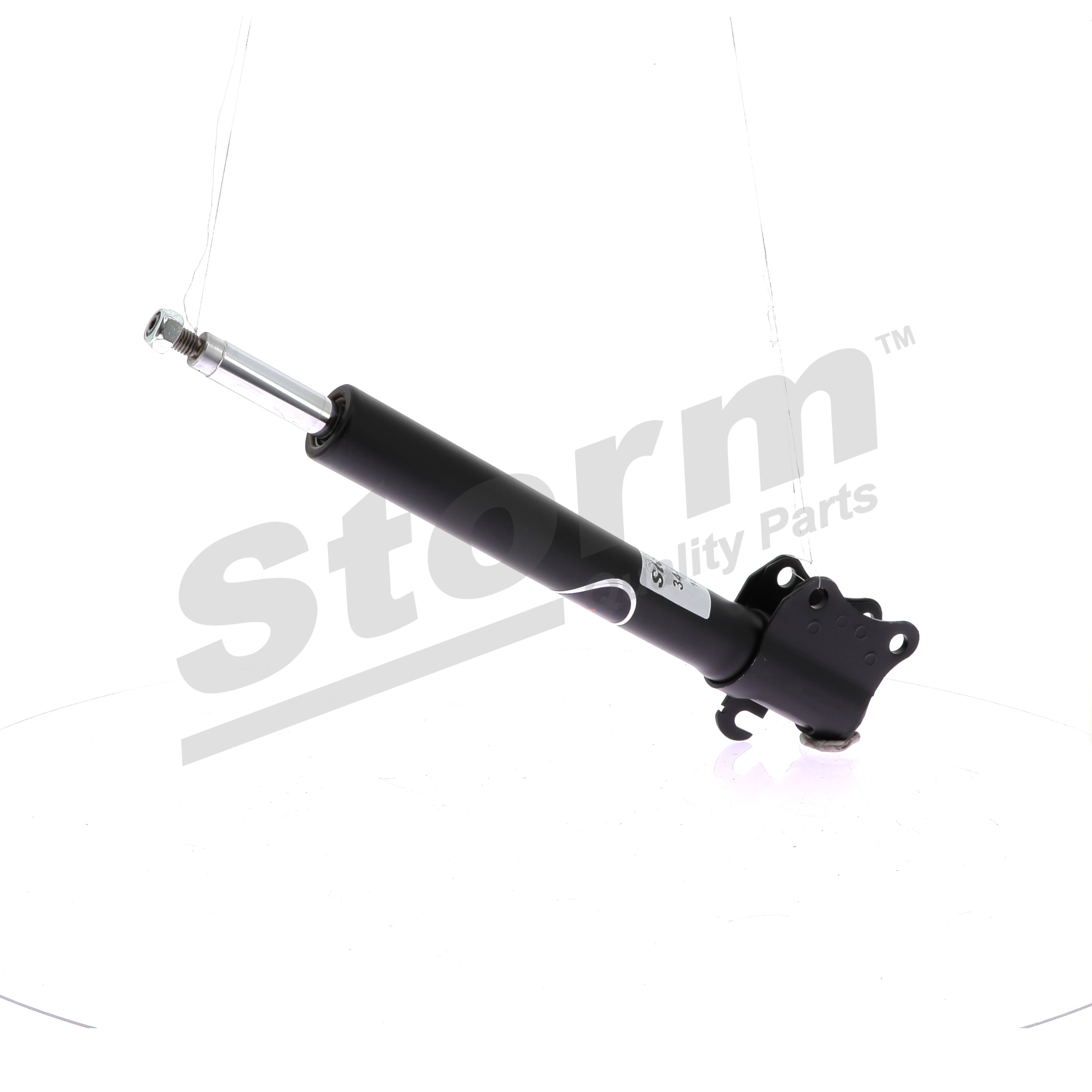 3442 Amort STORM QUALITY PARTS 5000452400 DAF