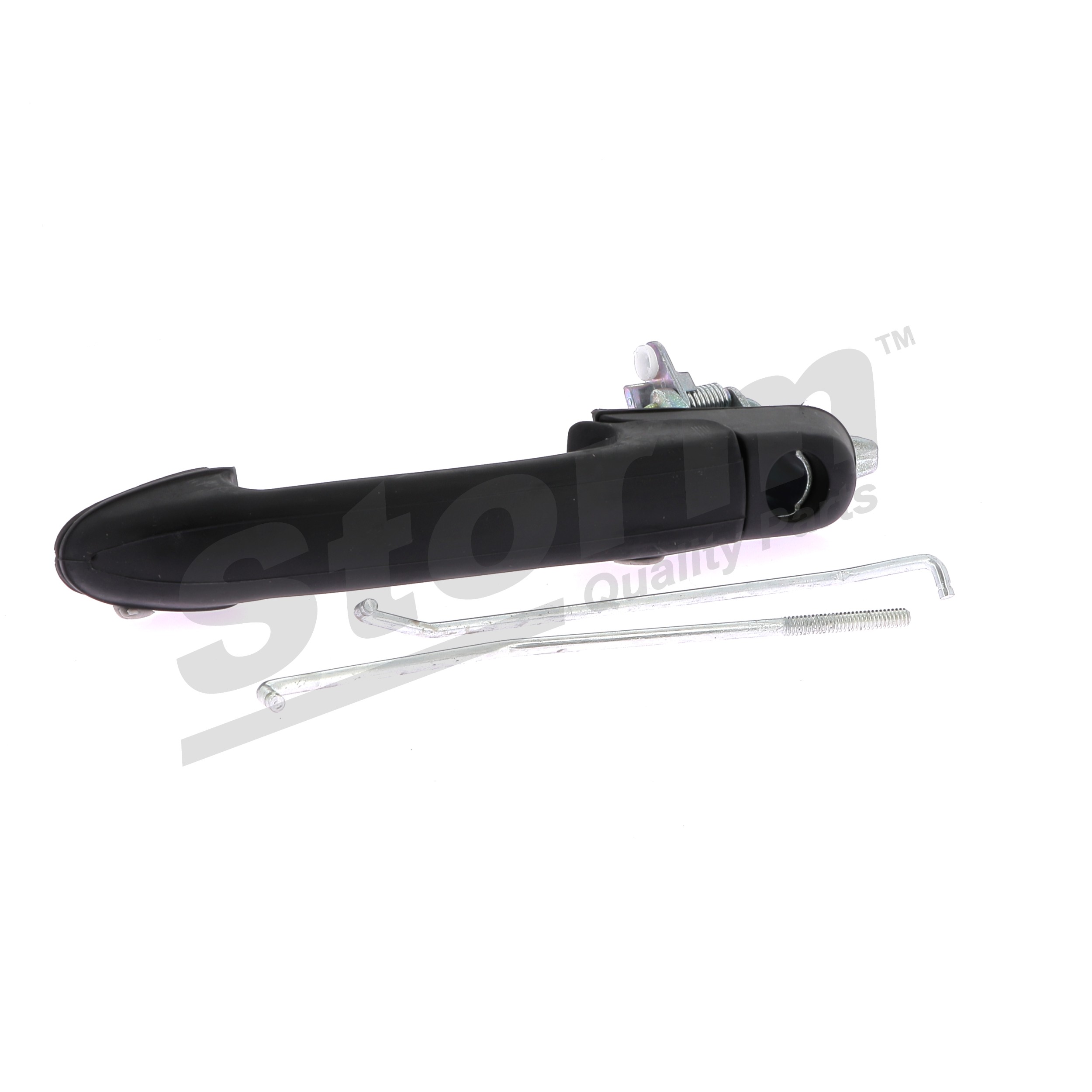 34525 Rocka vrat STORM QUALITY PARTS 46440184