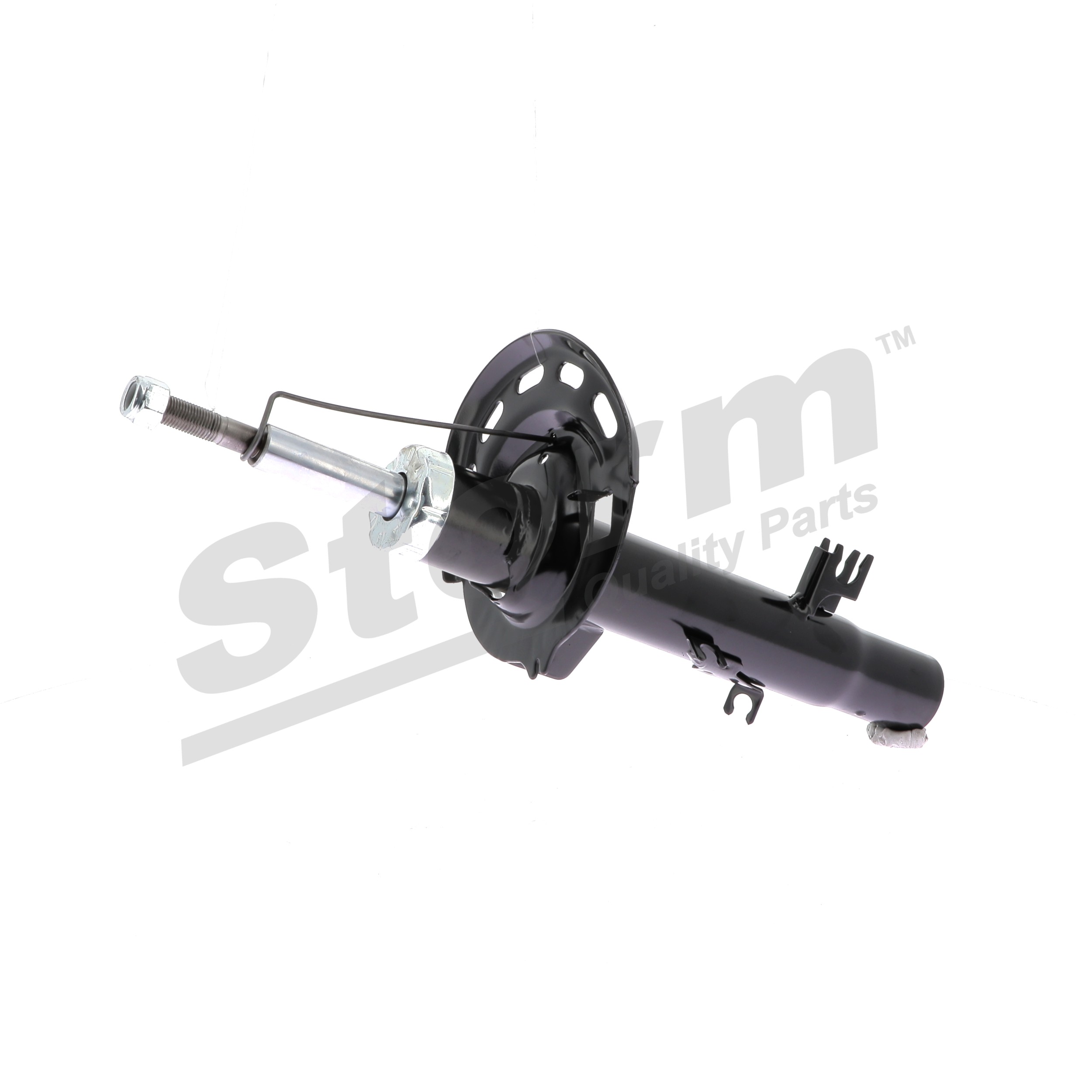 3456DG Shock absorber STORM QUALITY PARTS 98 097 133 80 DS