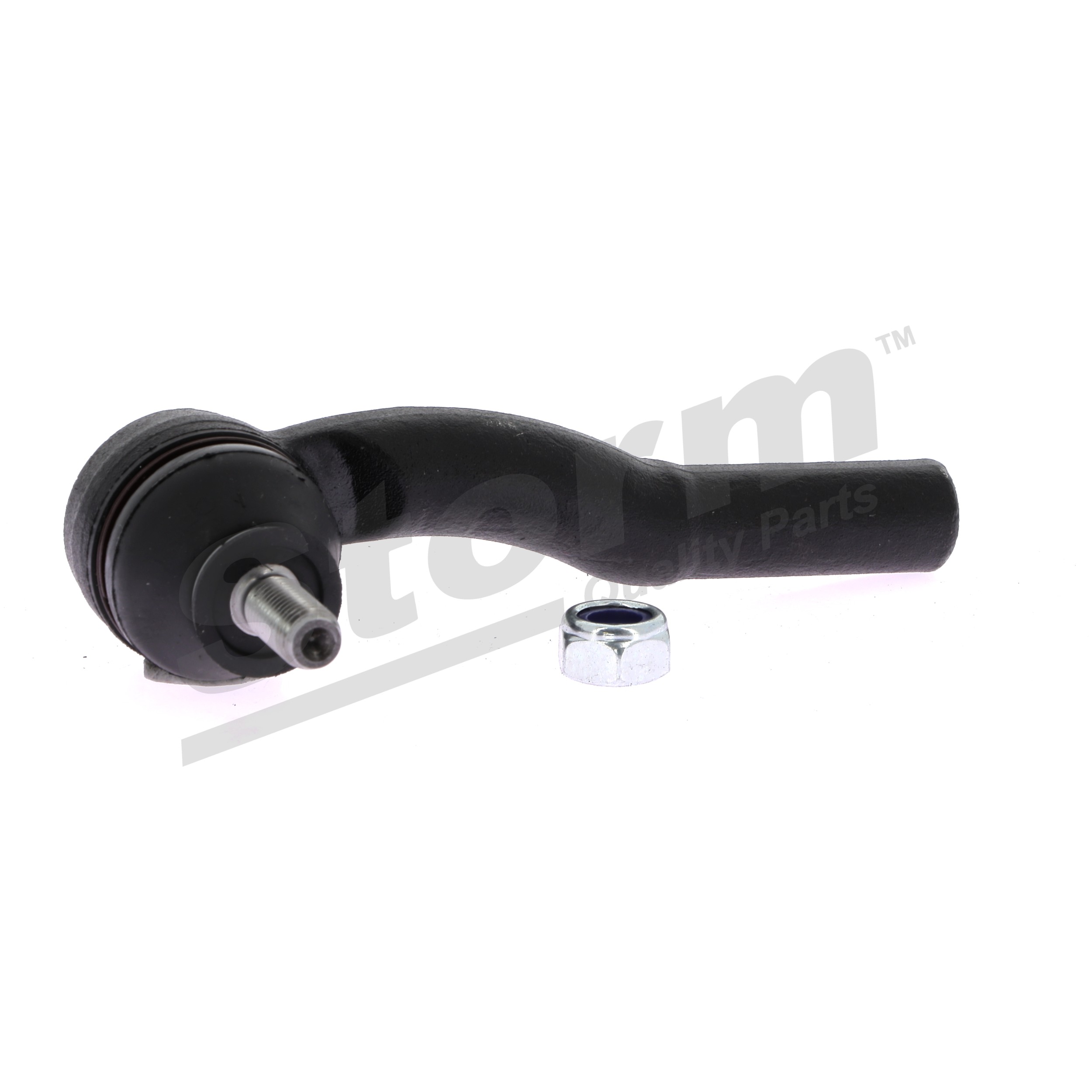 34582 Vezetőkar fej STORM QUALITY PARTS 9950670 FIAT