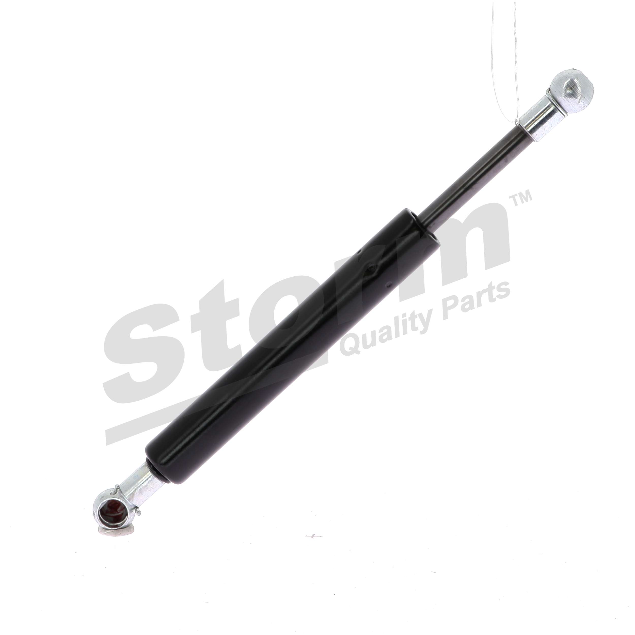 Ford MONDEO Haubenlifter STORM QUALITY PARTS 34698
