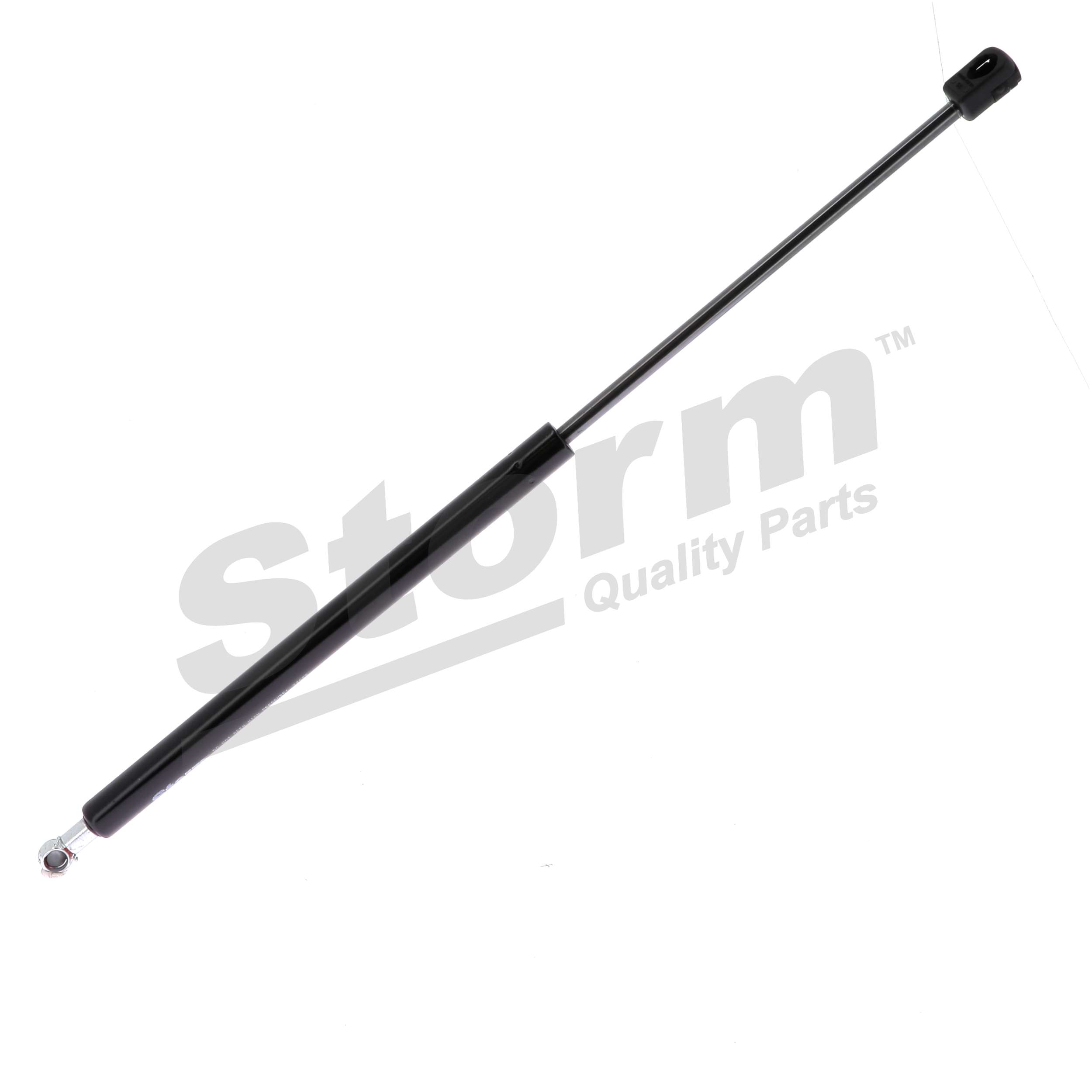 34699 Amortecedor da mala STORM QUALITY PARTS 77 00 799 027 VW