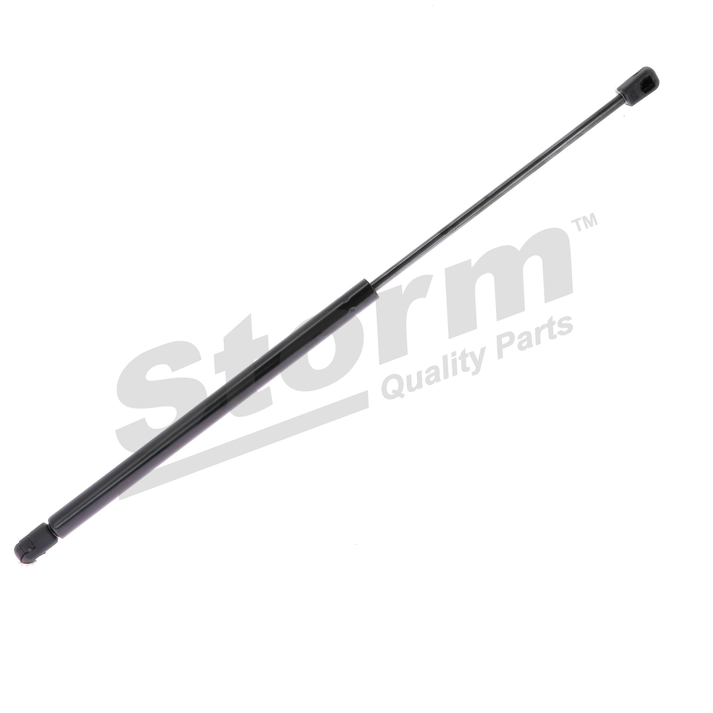 STORM QUALITY PARTS 34999 OPEL Astra H Saloon (A04) 1.4 (L69) Boot struts 90 hp Petrol 2010 cost