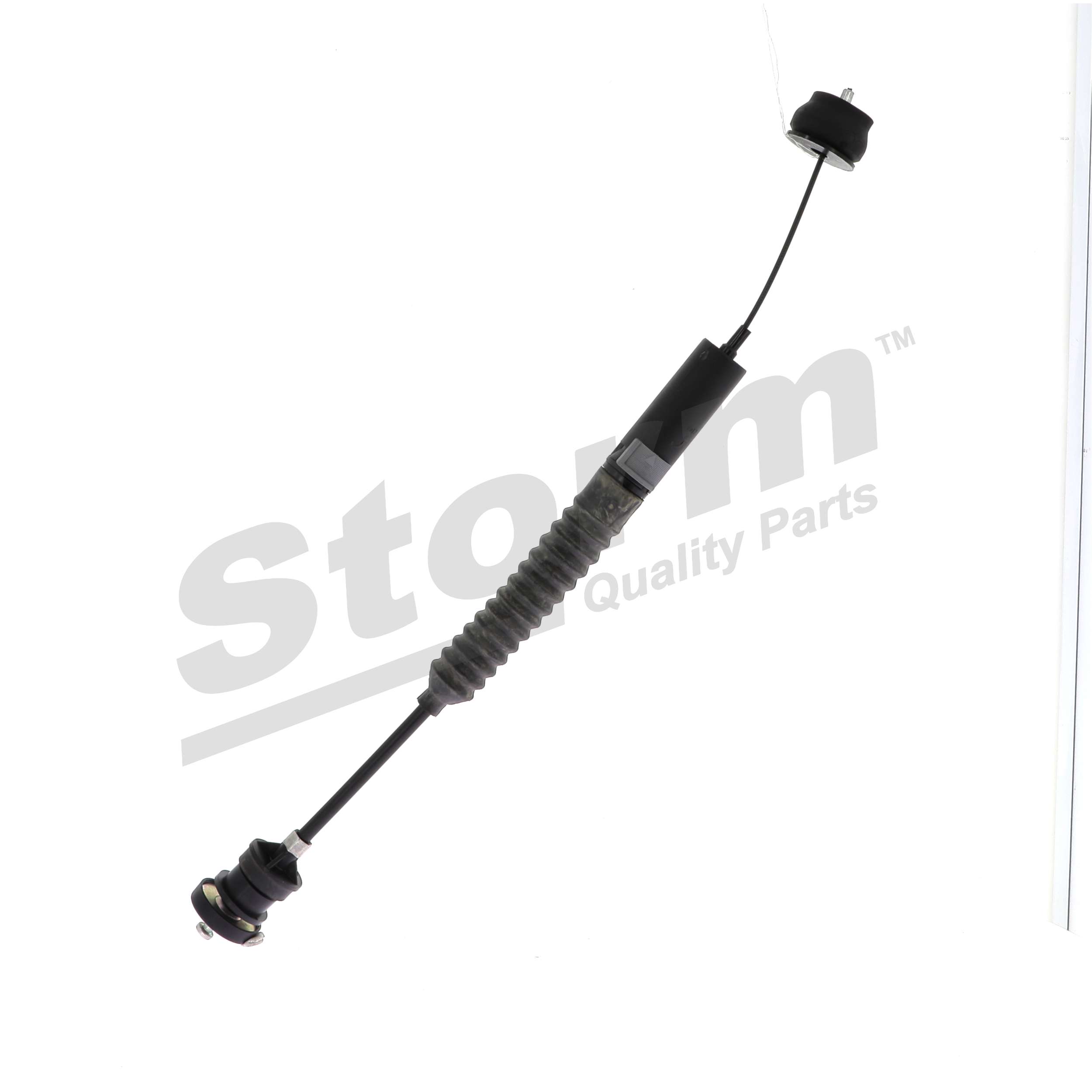 Originaal 350157 STORM QUALITY PARTS Siduritross PEUGEOT
