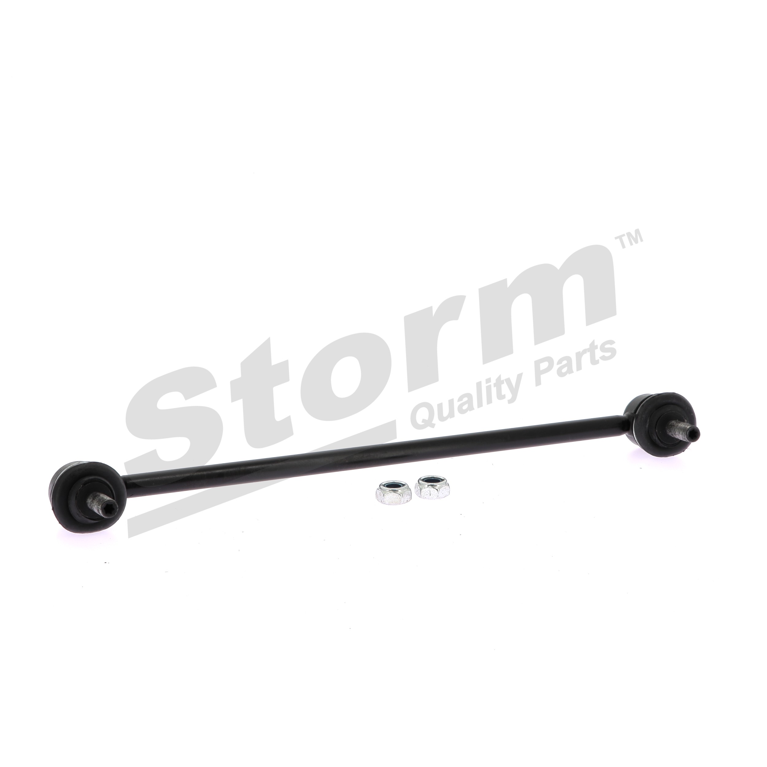 350705R STORM QUALITY PARTS Länk krängningshämmare Peugeot 306 Cabriolet