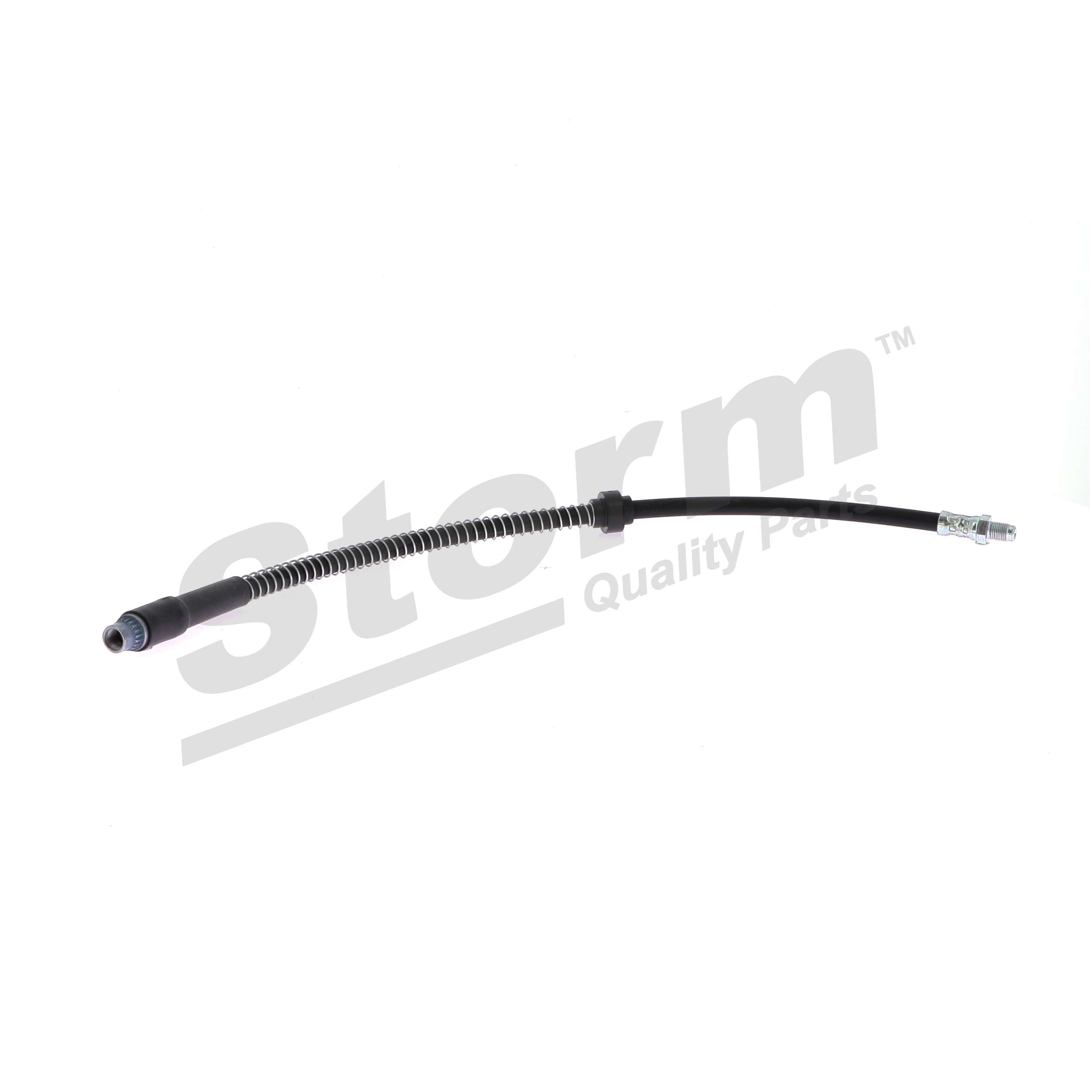 351232 STORM QUALITY PARTS Manguera de freno Peugeot e 807