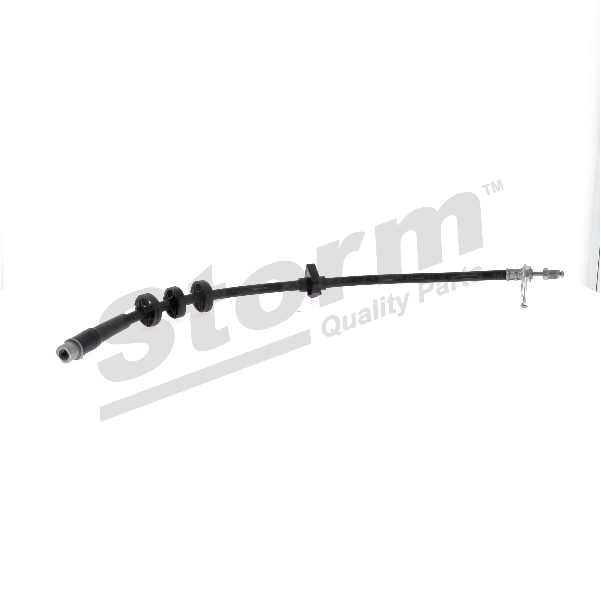 351241 STORM QUALITY PARTS Remslang PEUGEOT 406 kopen