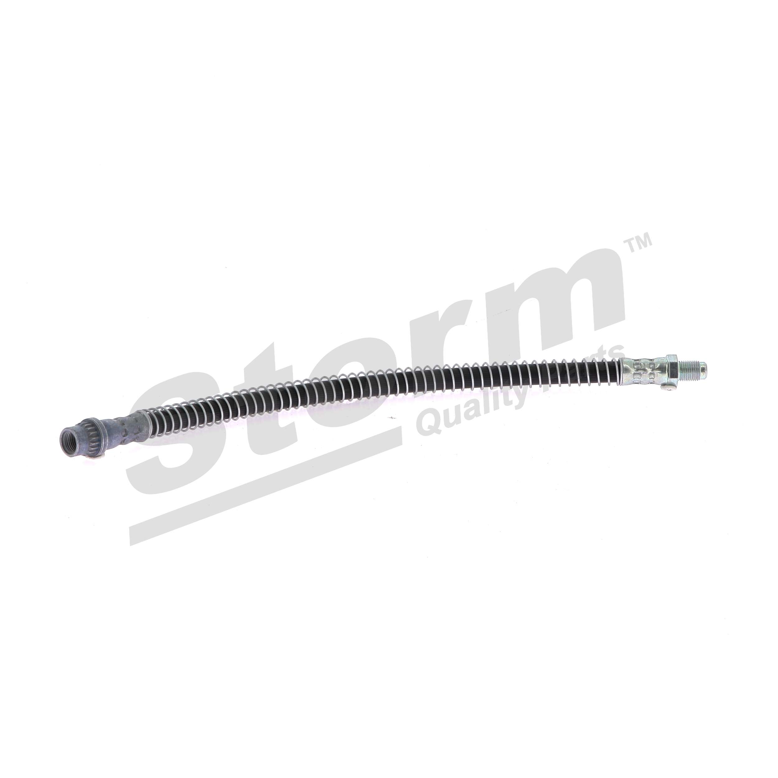 351245 Brake hose STORM QUALITY PARTS 71753048 LANCIA
