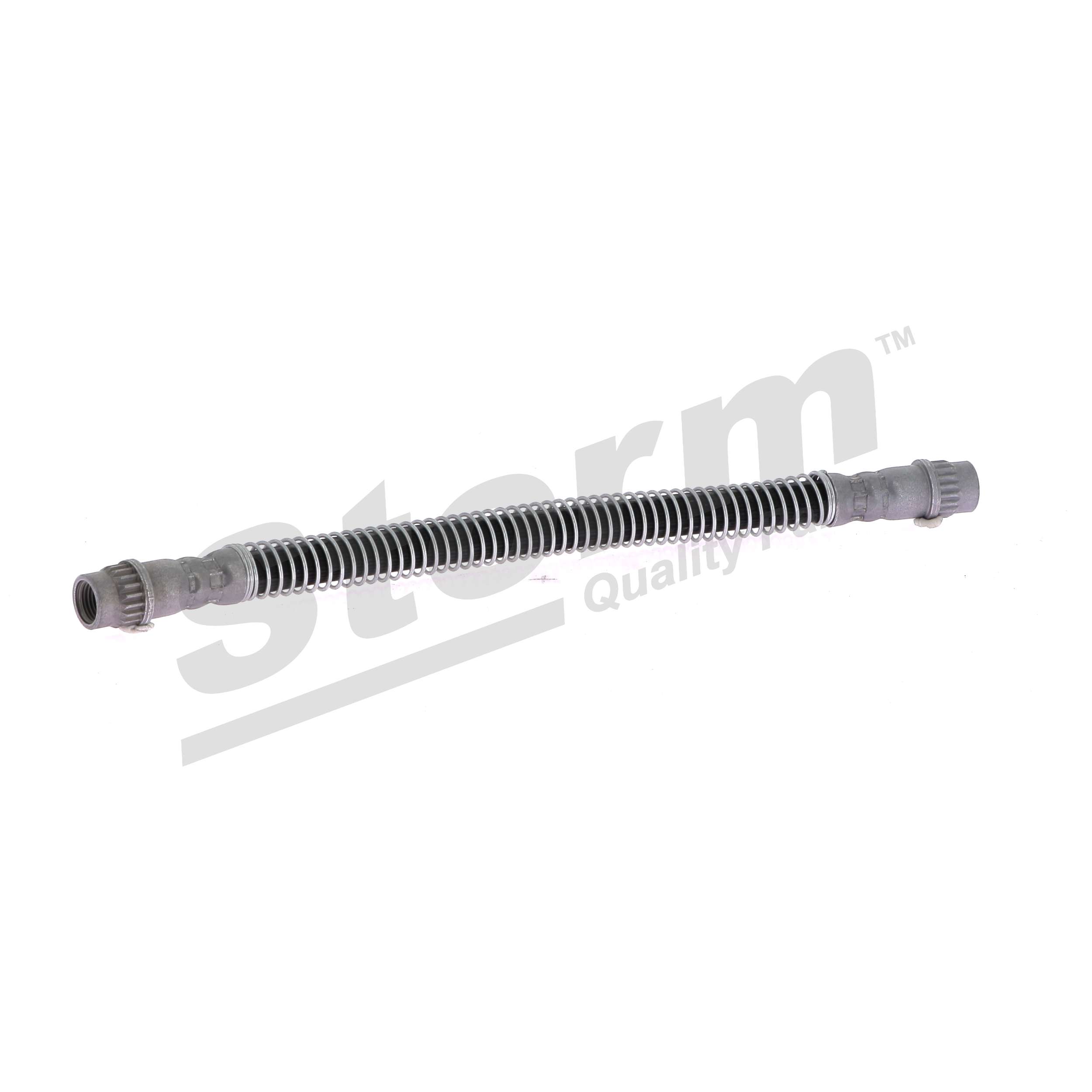 351255 Brake hose STORM QUALITY PARTS 4806.75 CITROËN