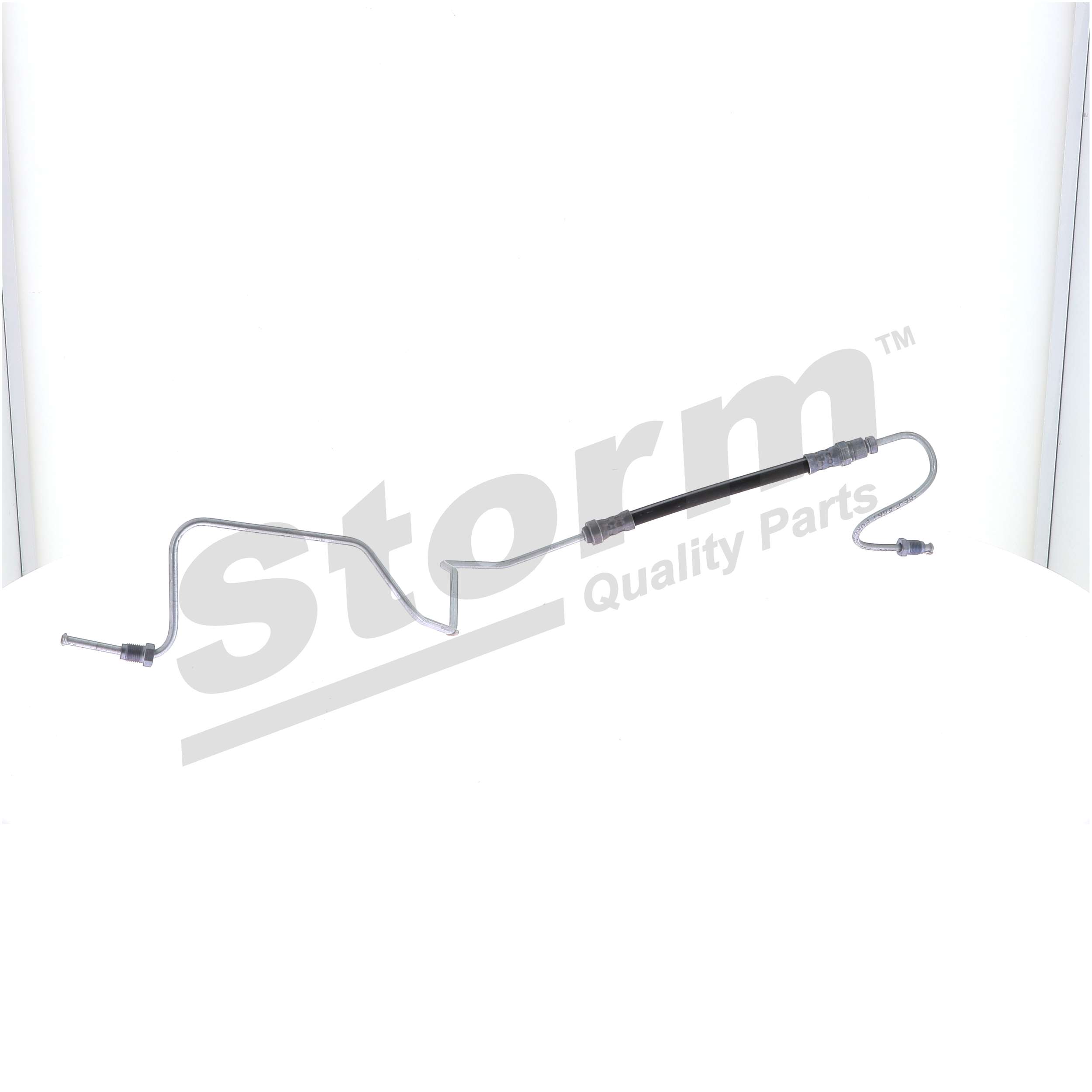 351275 Remslang STORM QUALITY PARTS 4886.Z7 PEUGEOT