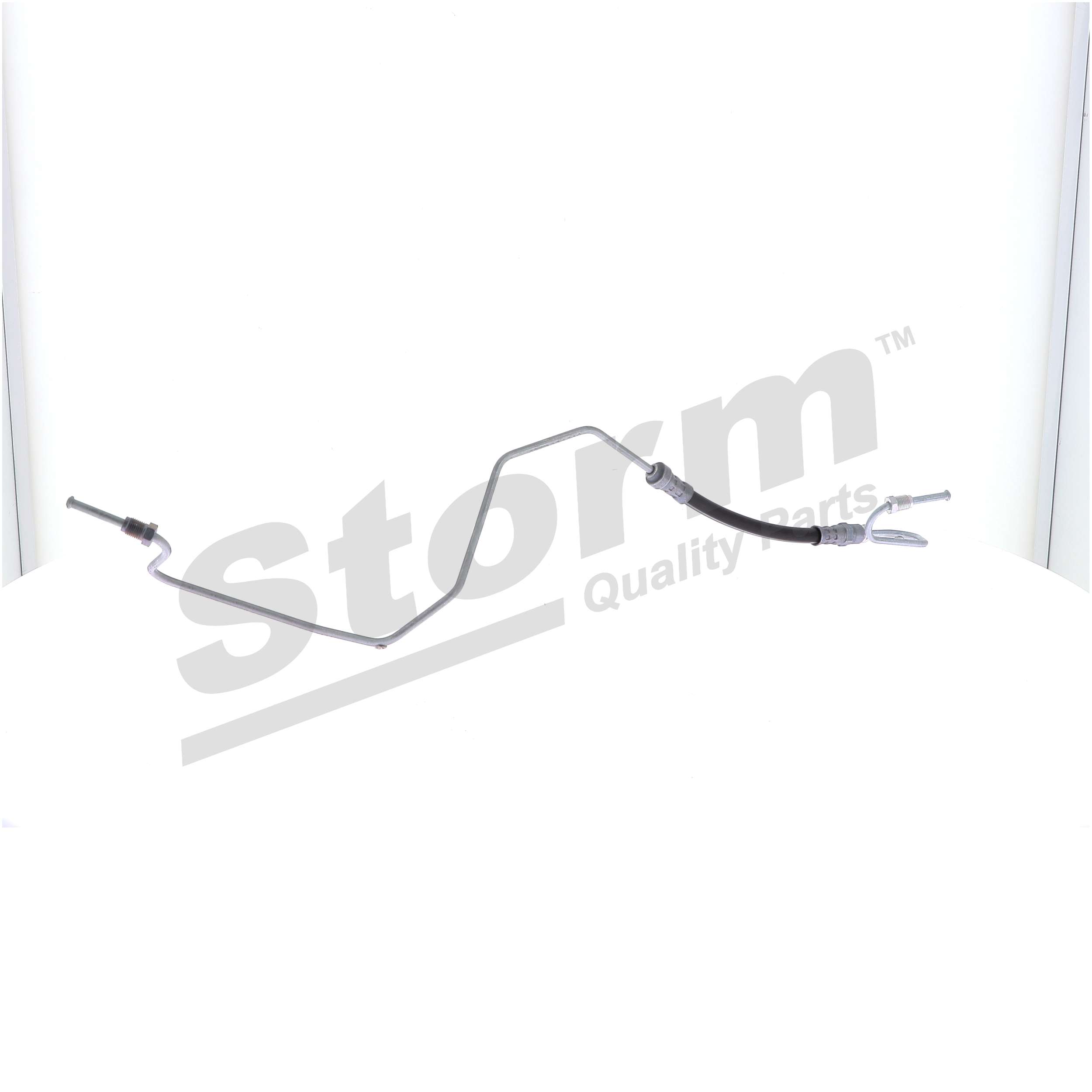 351276 Flexible de frein STORM QUALITY PARTS 4886 Z6 DS
