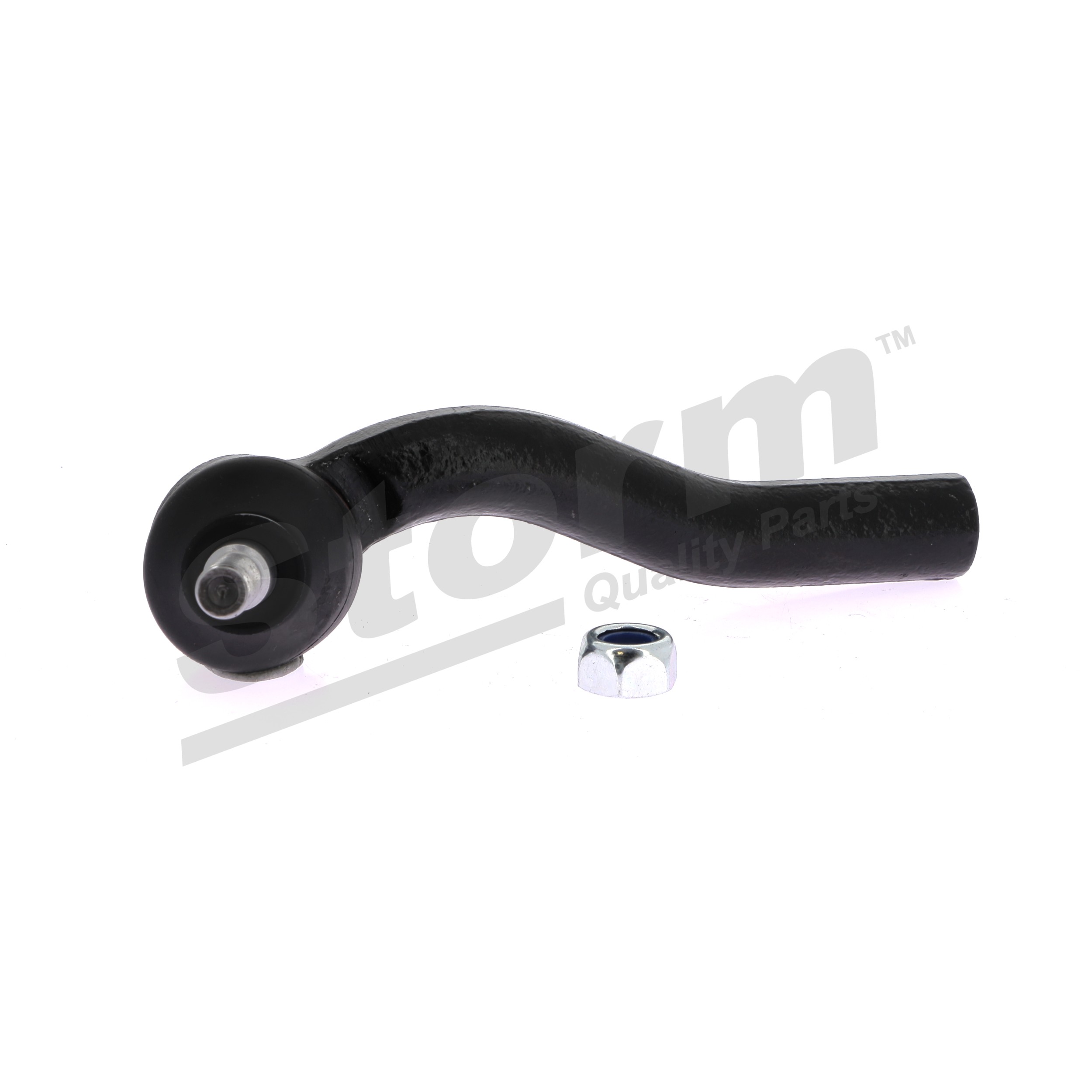 38581 STORM QUALITY PARTS Tie rod end FIAT