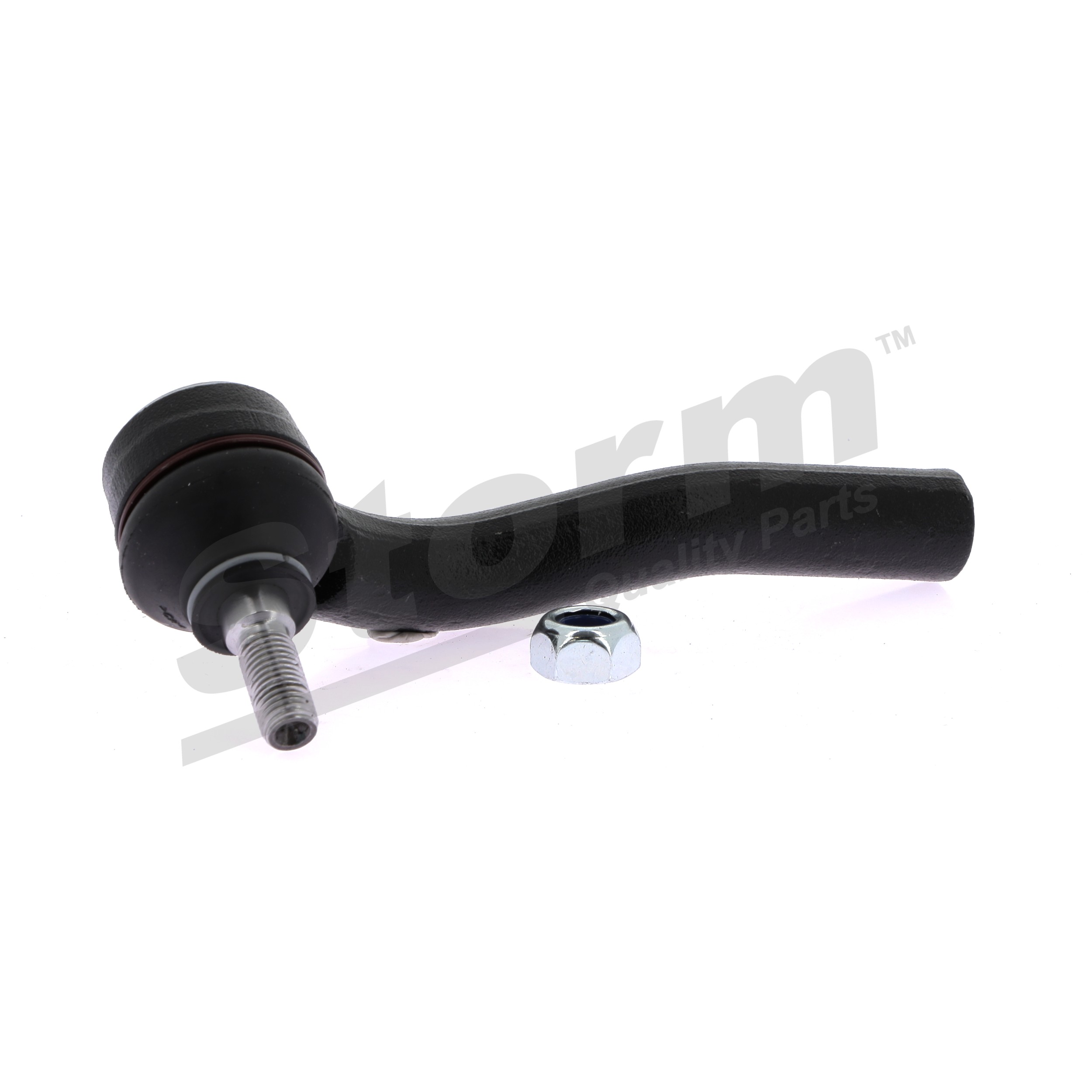 38582 Cap de bara STORM QUALITY PARTS 4 545 660 MERCEDES-BENZ