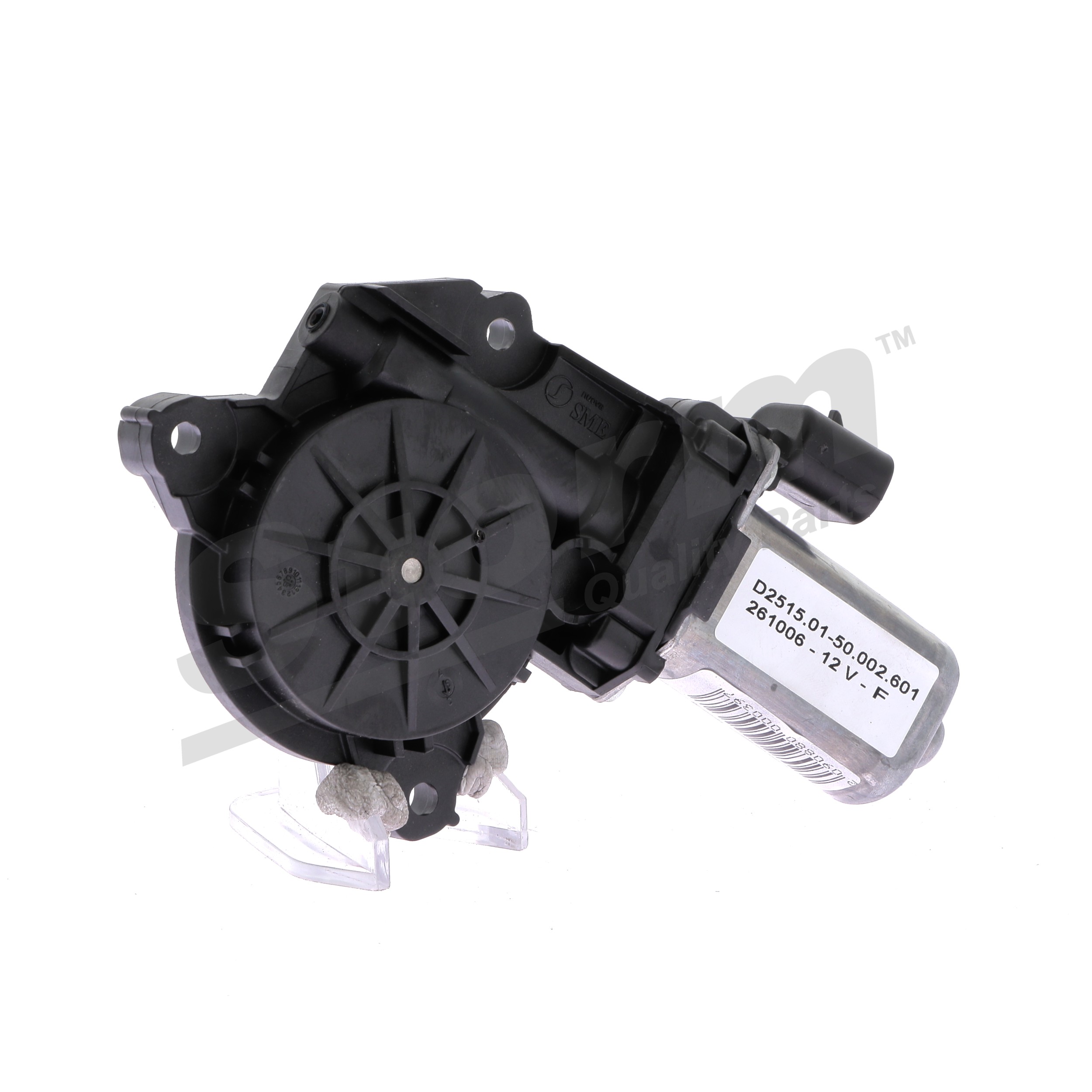 STORM QUALITY PARTS 39581 Elektromotormot otvárania okien Fiat Stilo 192 1.9 JTD 80 KS nafta 2005 cena