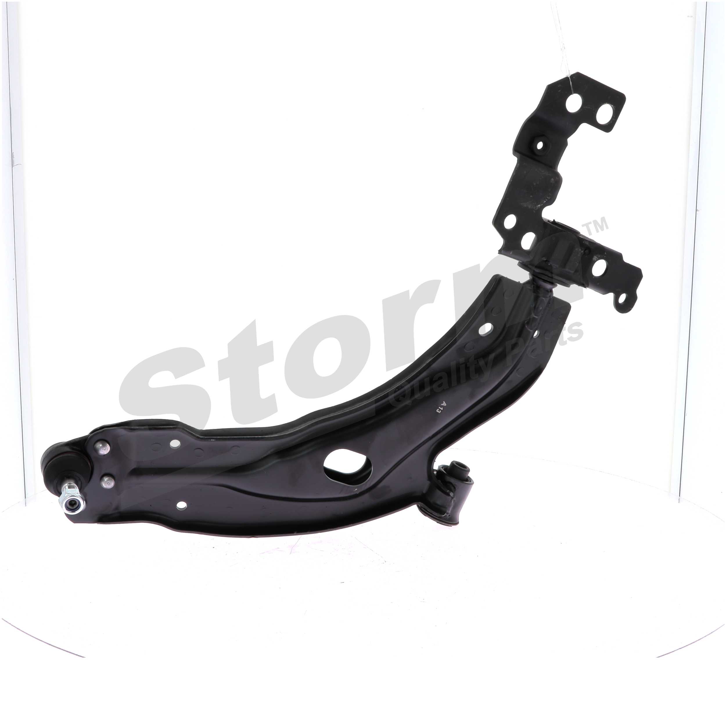 STORM QUALITY PARTS 39651 2023 FIAT Strada Pickup (278) wishbone prices