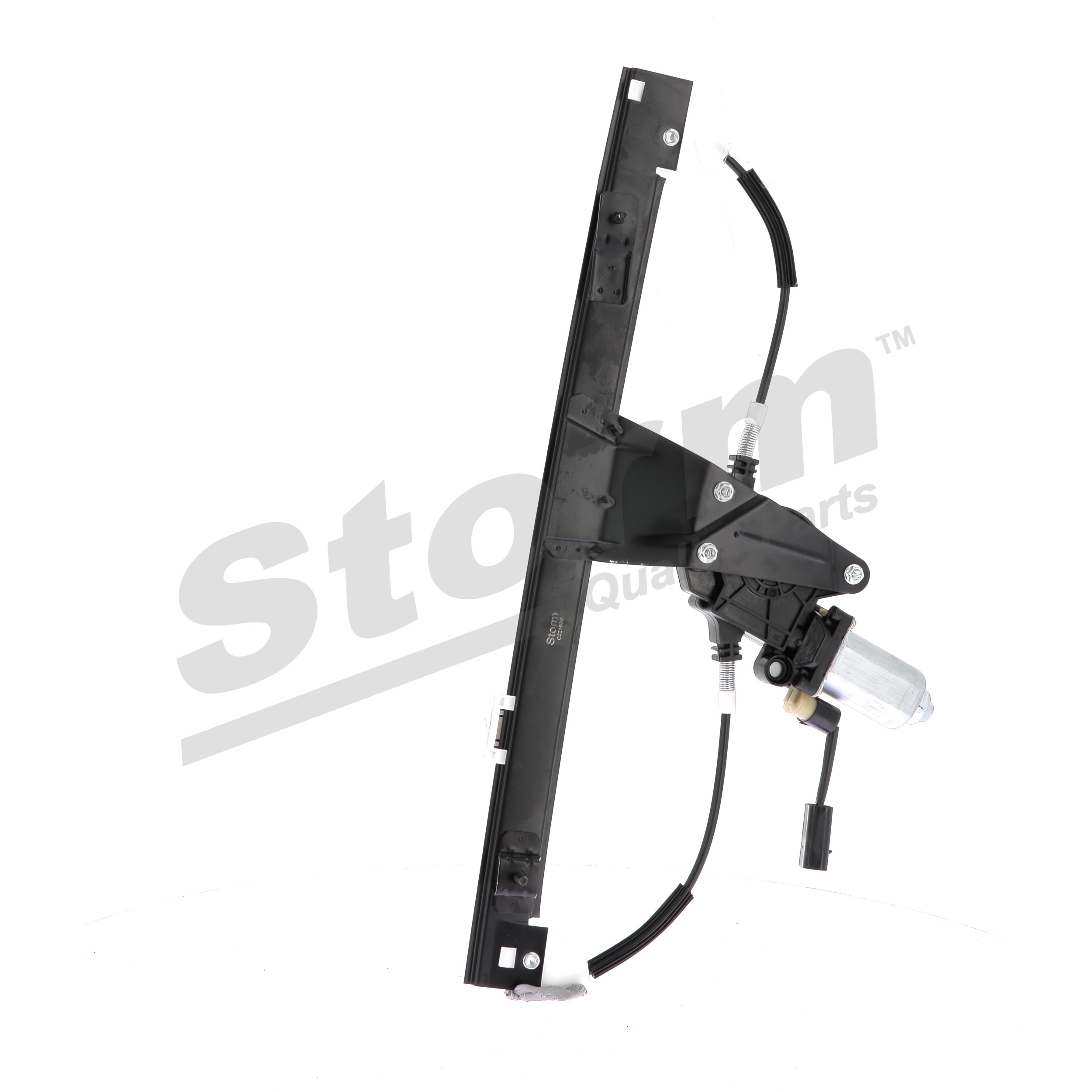39675 Podnośnik szyby STORM QUALITY PARTS 51704763