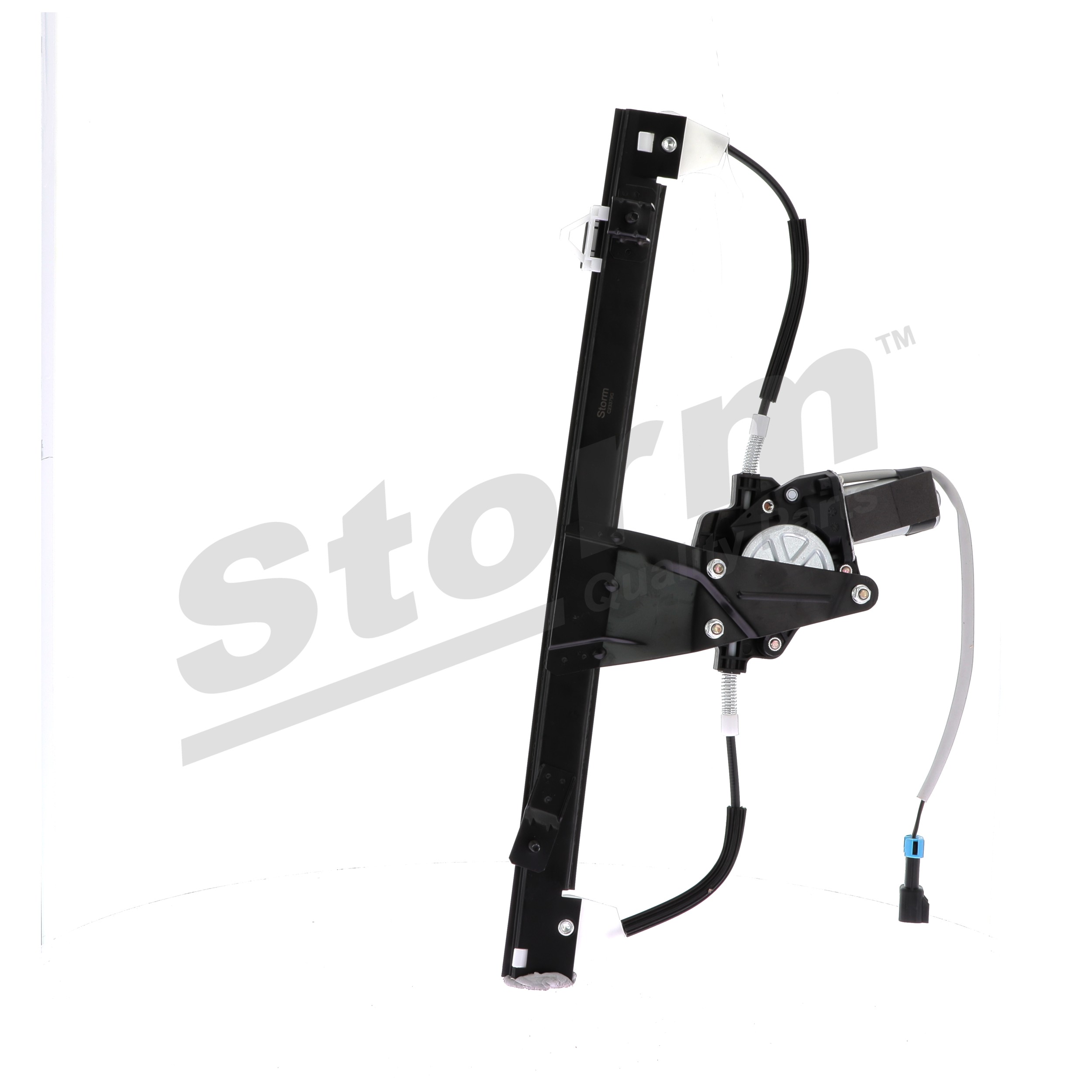 39676 Alzacristallo STORM QUALITY PARTS 51718403