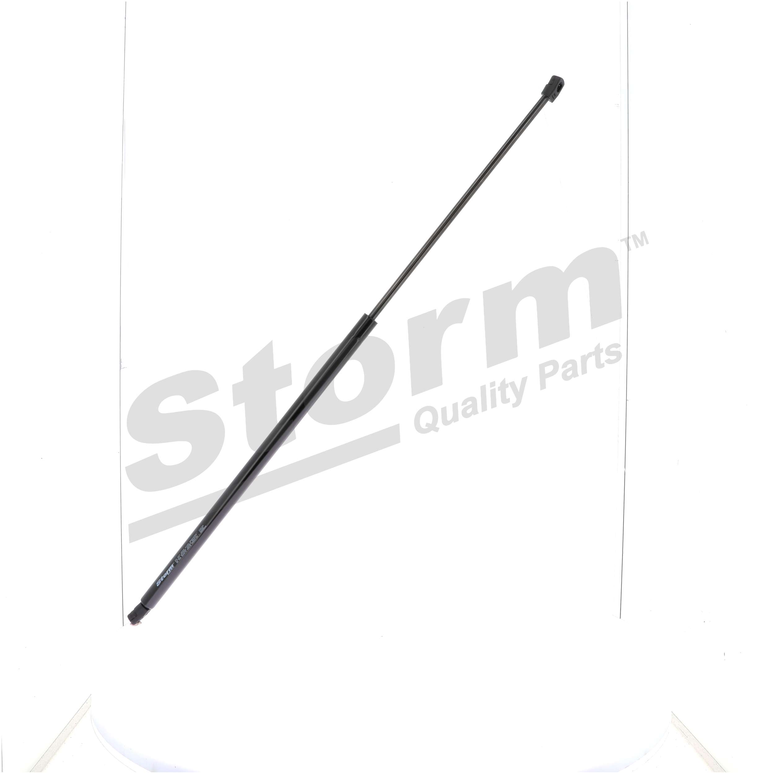 39699 Vérin de coffre STORM QUALITY PARTS 735317220