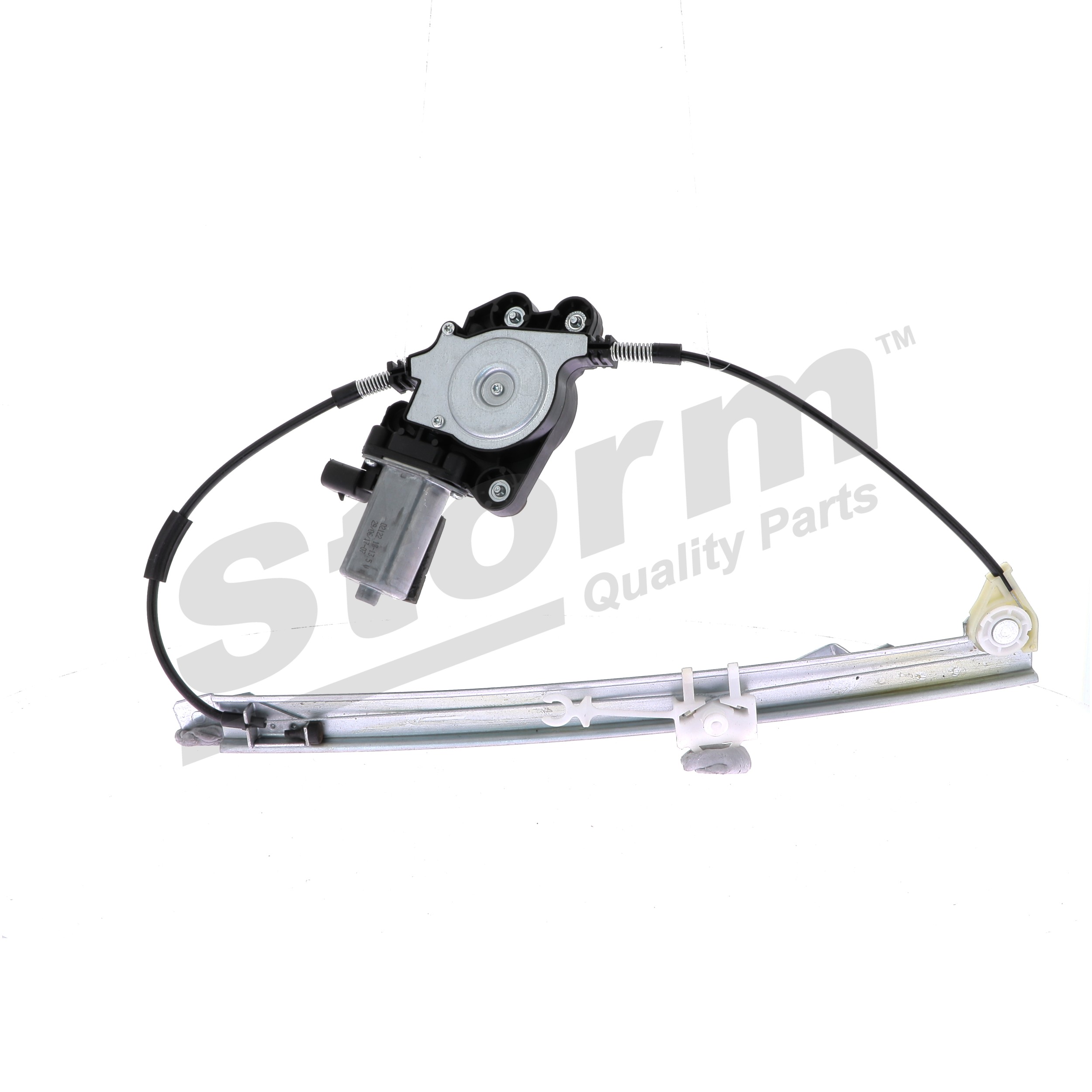 39778 Fensterheber STORM QUALITY PARTS 46436527