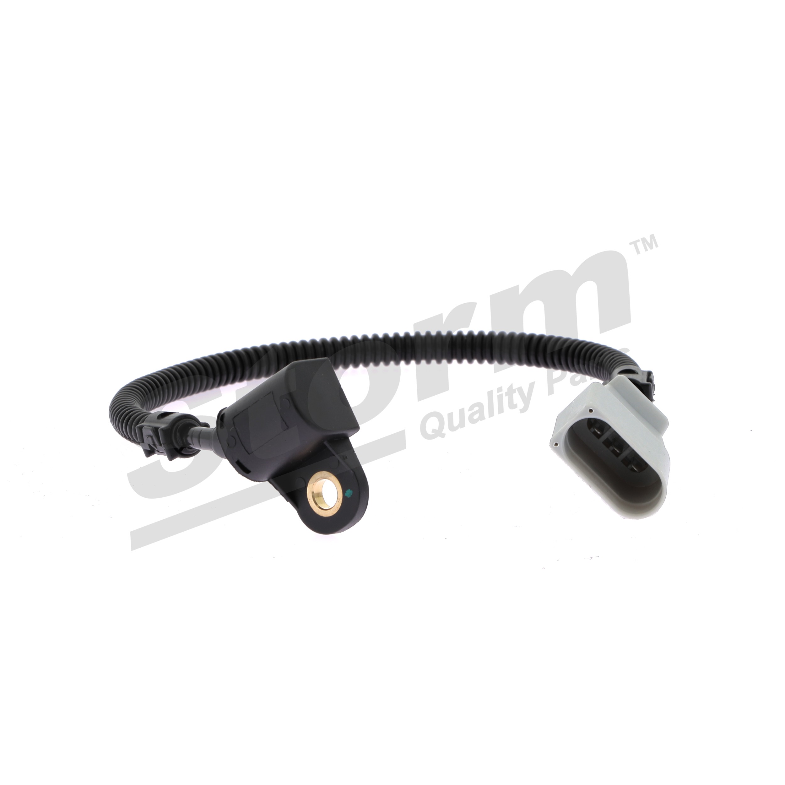 399203 Camshaft position sensor STORM QUALITY PARTS 03G 906 433 AUDI