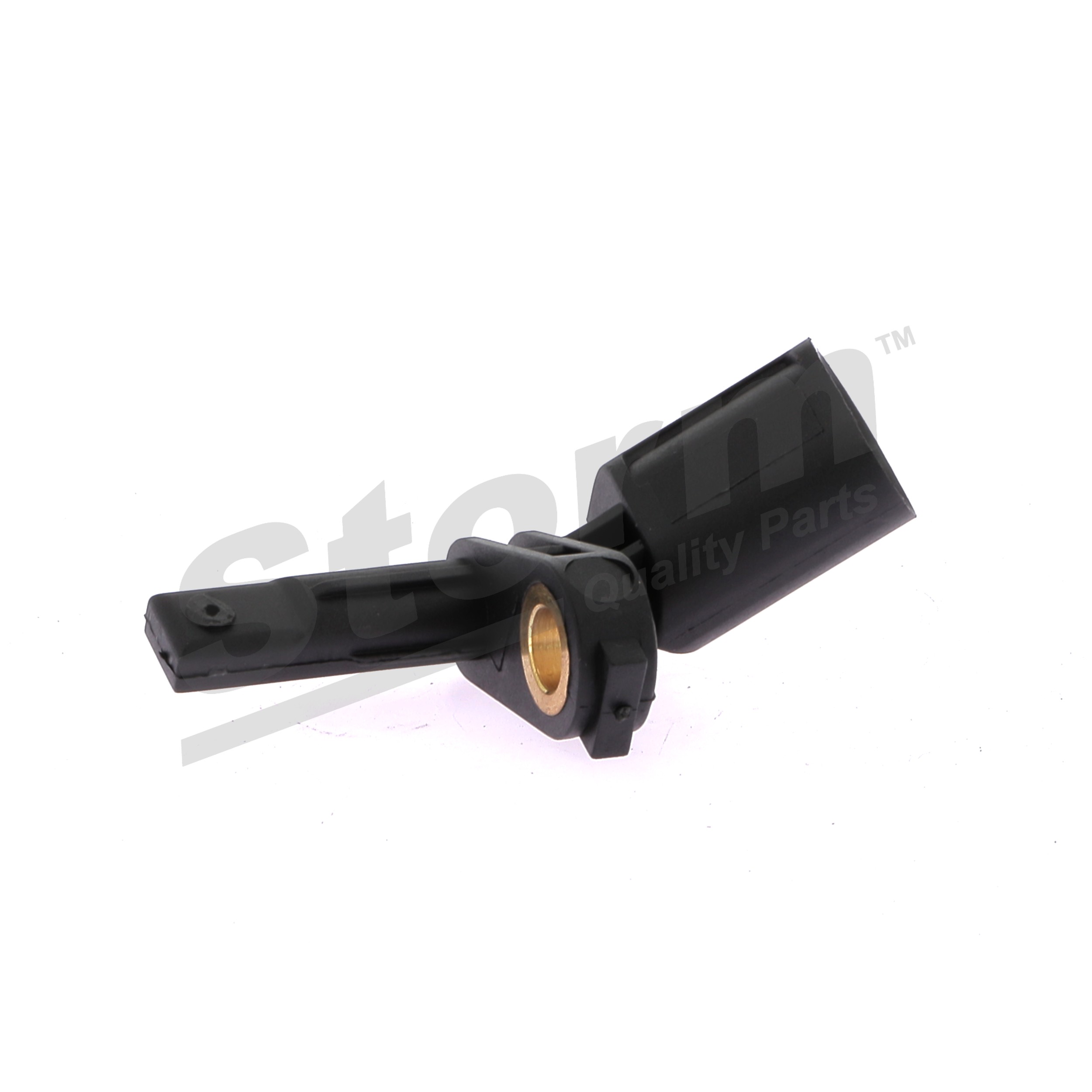 399206 ABS jeladó STORM QUALITY PARTS 1KD927804 VW