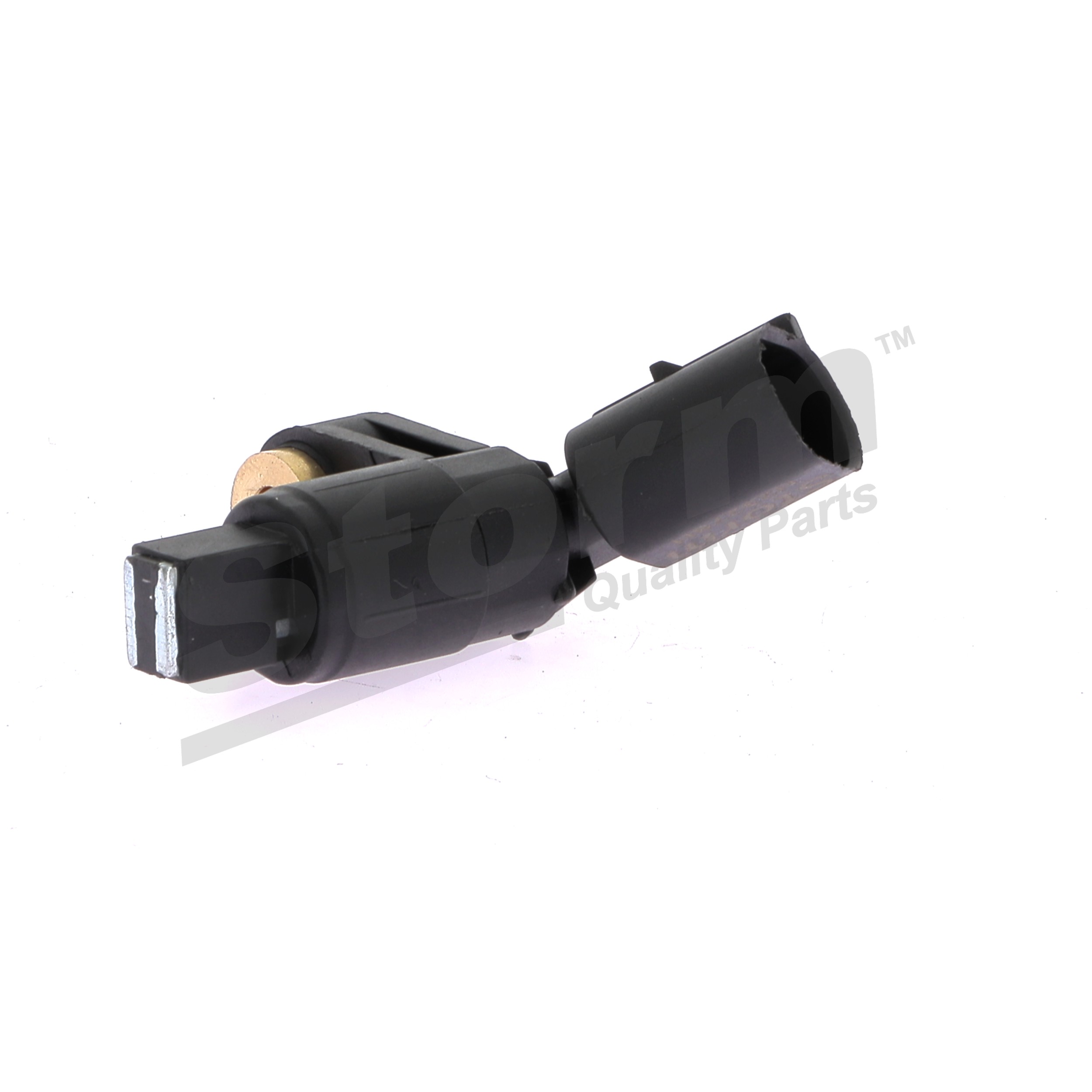 STORM QUALITY PARTS 399210 Andur, rattapöörete arv VW kasutuskogemus ja hind
