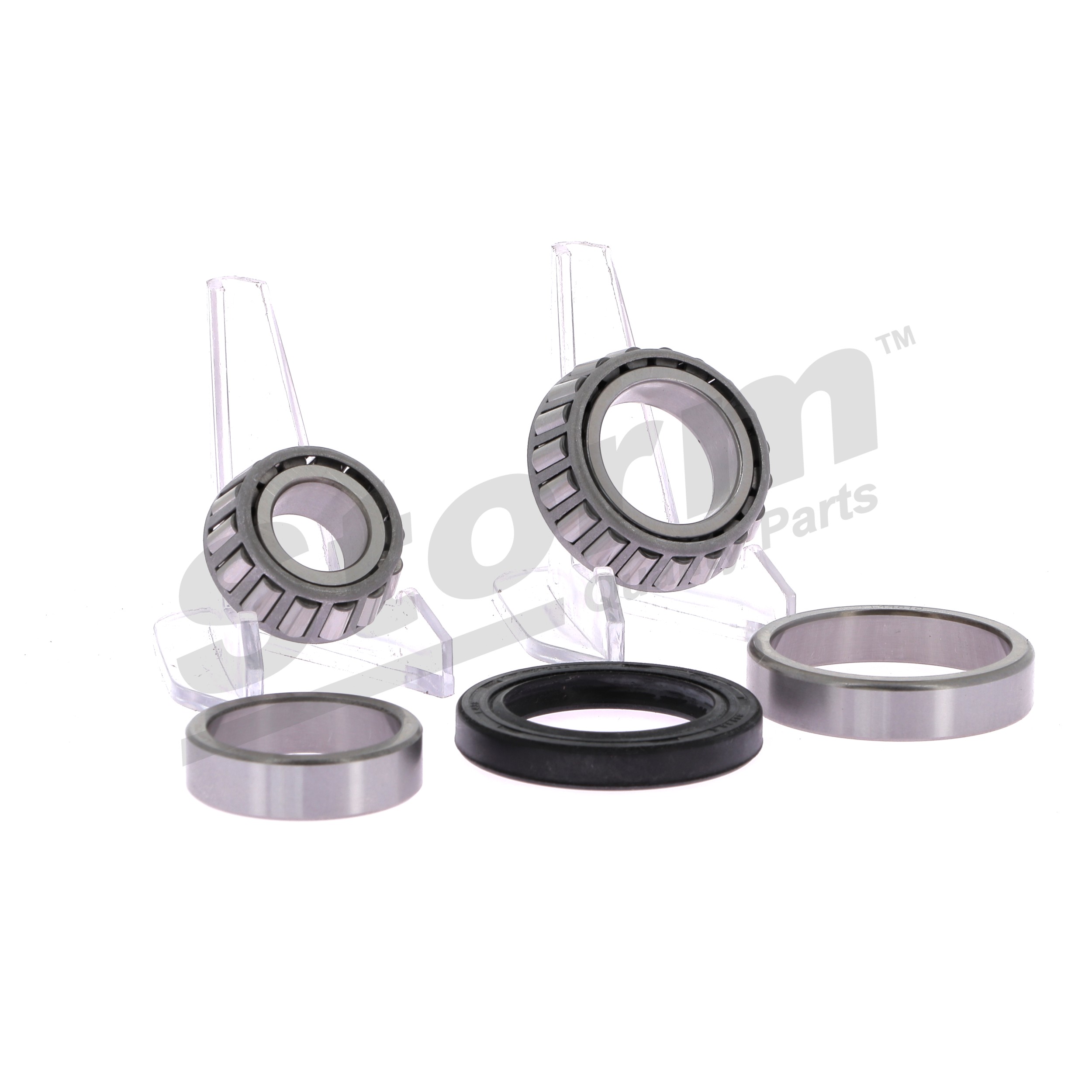 399941 Kit de roulement de roue STORM QUALITY PARTS 5007027 FORD
