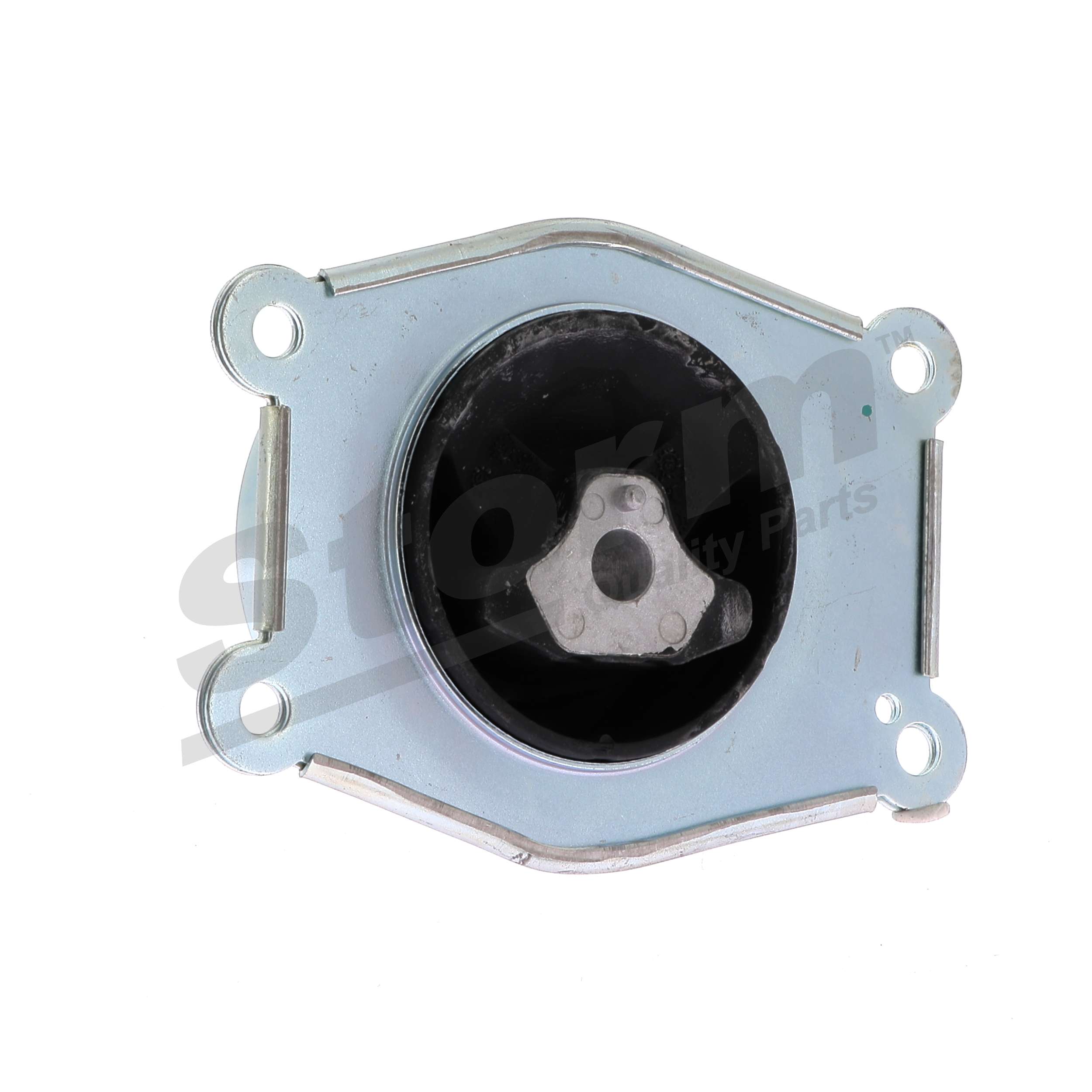 40476 Supporto motore STORM QUALITY PARTS 05684 655 VAUXHALL