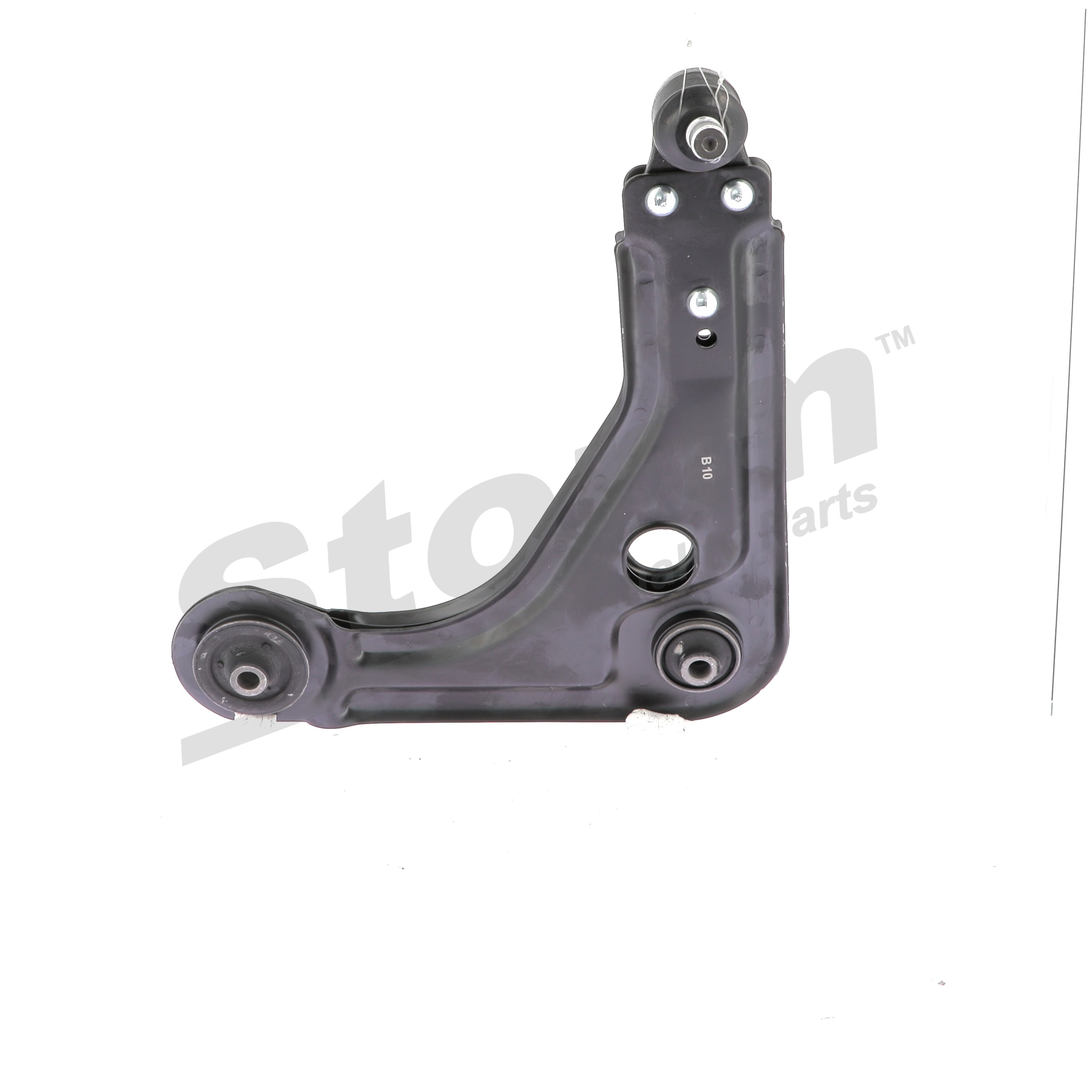41054 STORM QUALITY PARTS Bærearm FORD Orion Mk3 (GAL)