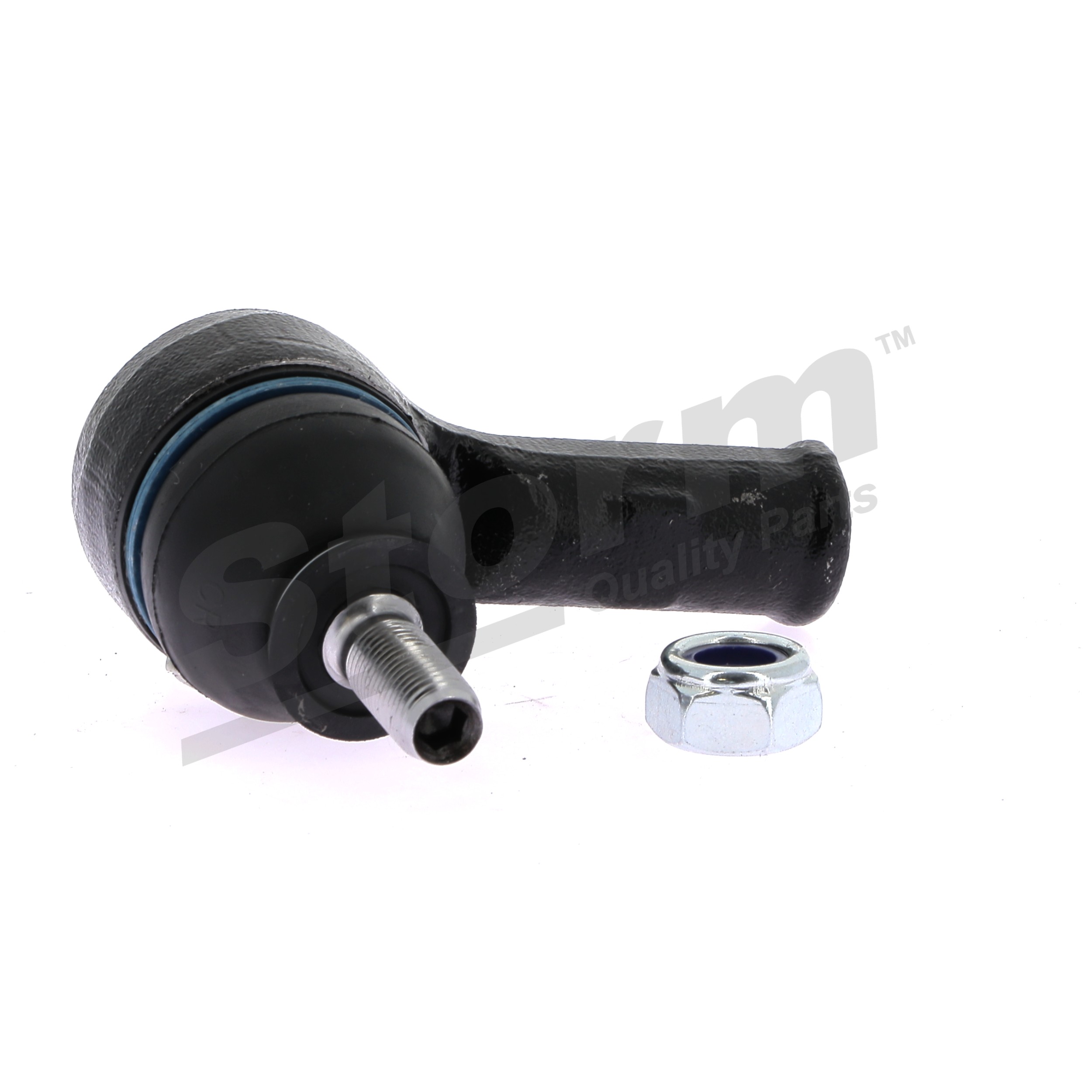 41082 STORM QUALITY PARTS Tie rod end FORD