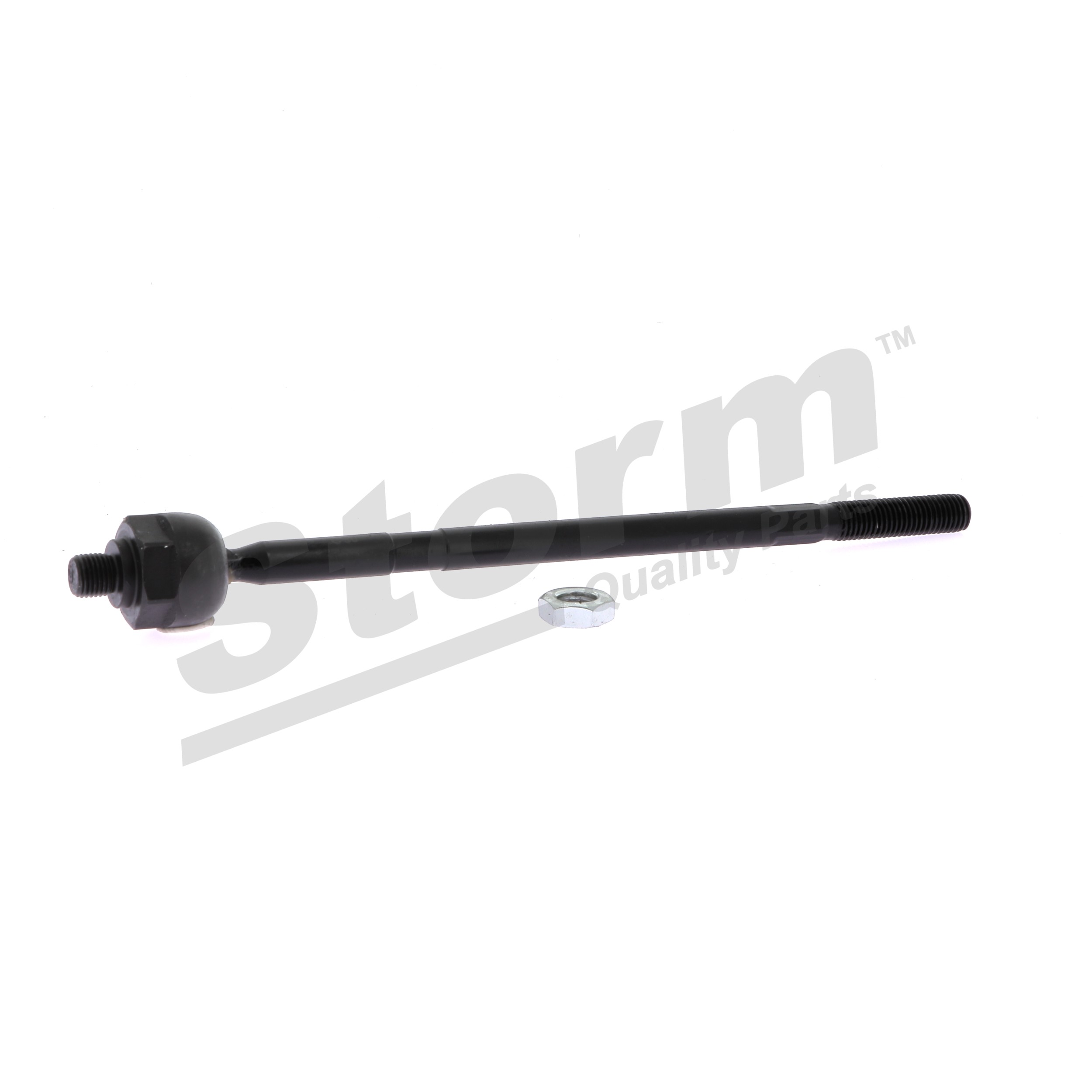 41085 Inner tie rod STORM QUALITY PARTS 619 72 38 AUDI
