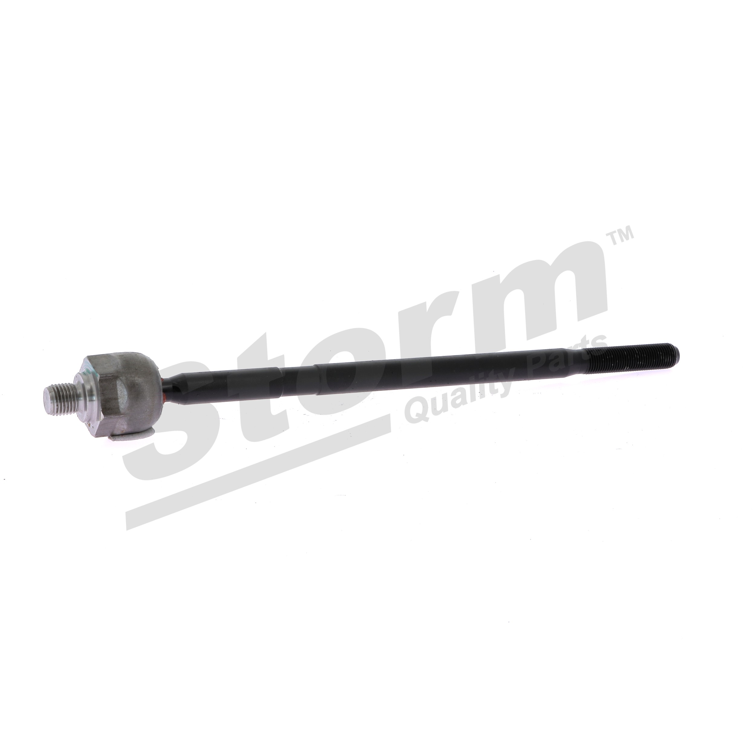 41087 Axiální kloub, příčné táhlo řízení STORM QUALITY PARTS 6 163 018